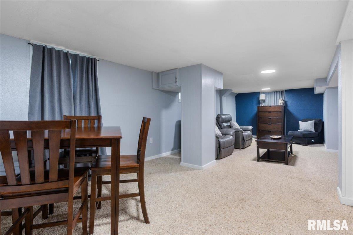 1501 Dial Court, Springfield, Illinois image 36