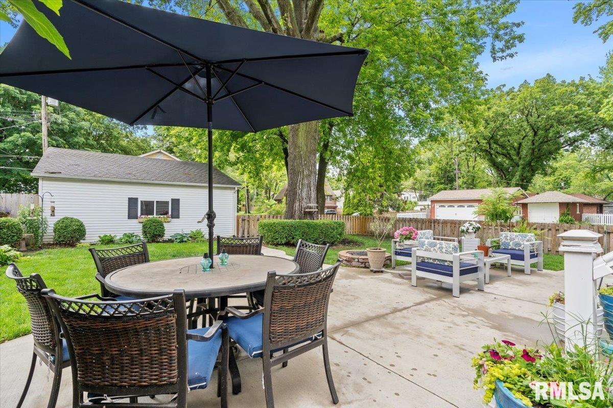 1501 Dial Court, Springfield, Illinois image 39