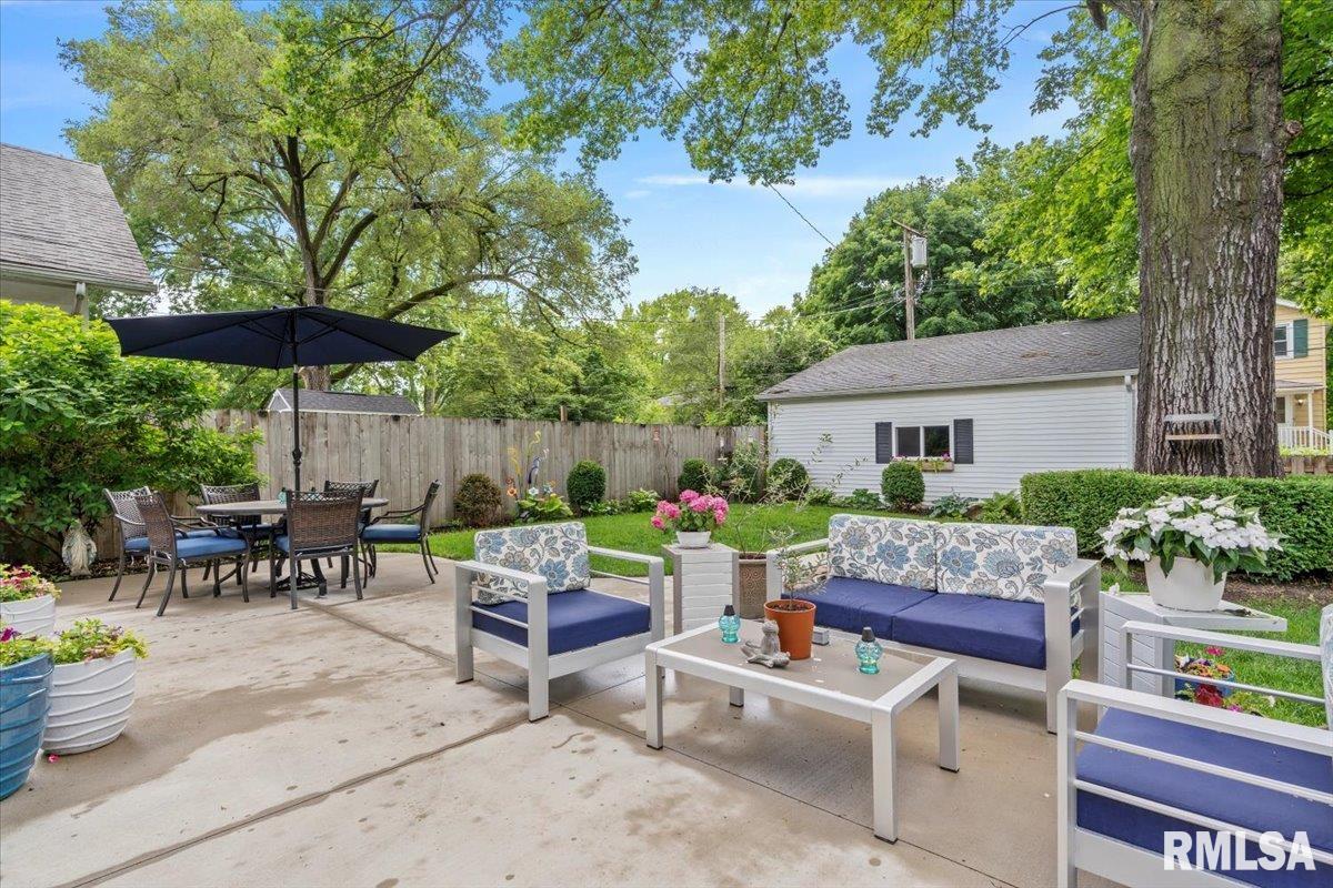 1501 Dial Court, Springfield, Illinois image 38