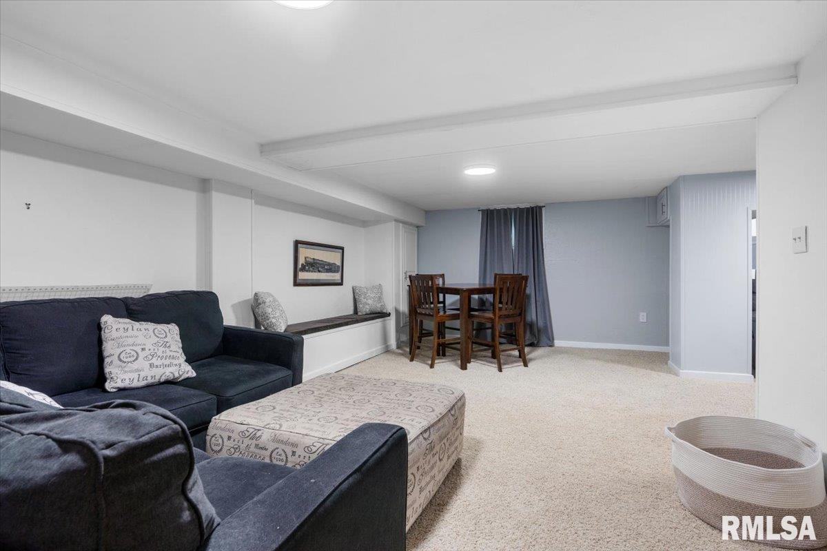 1501 Dial Court, Springfield, Illinois image 34