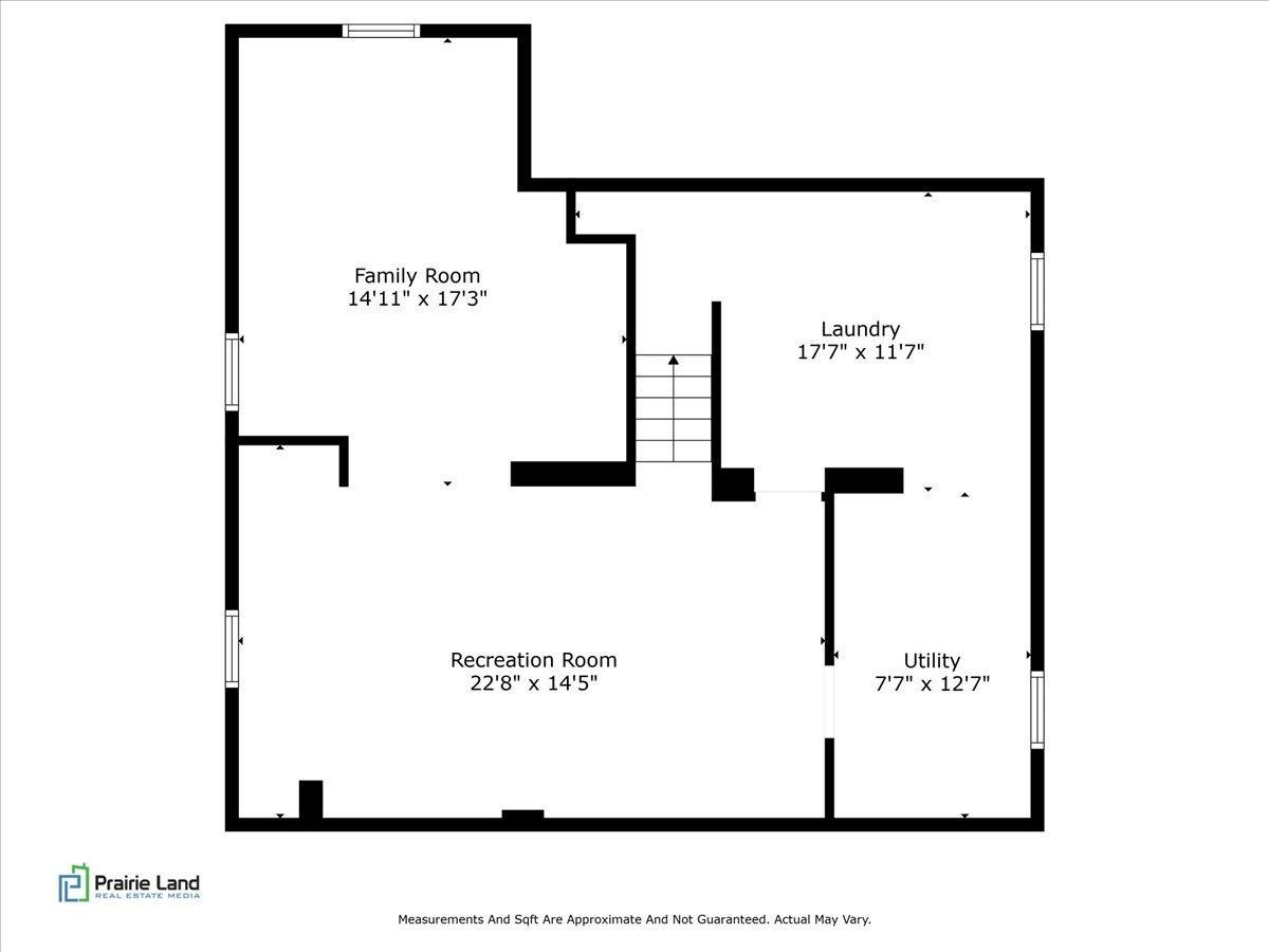 1501 Dial Court, Springfield, Illinois image 47