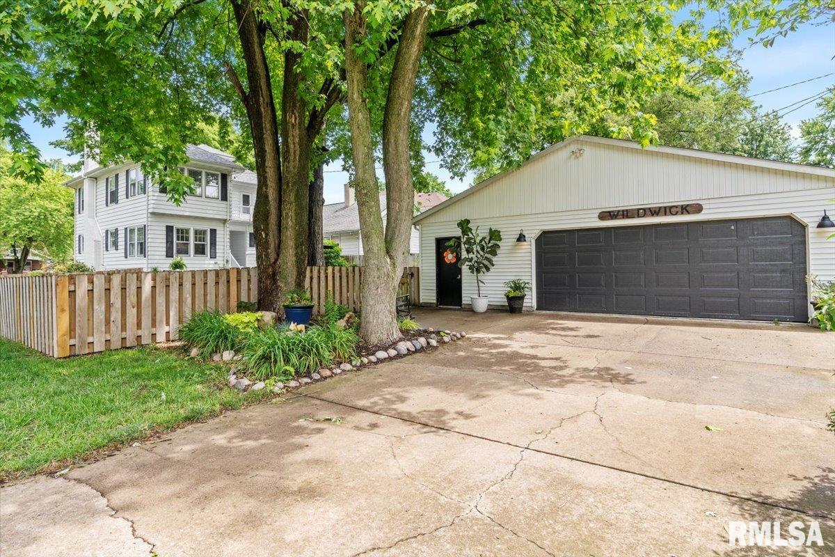 1501 Dial Court, Springfield, Illinois image 43