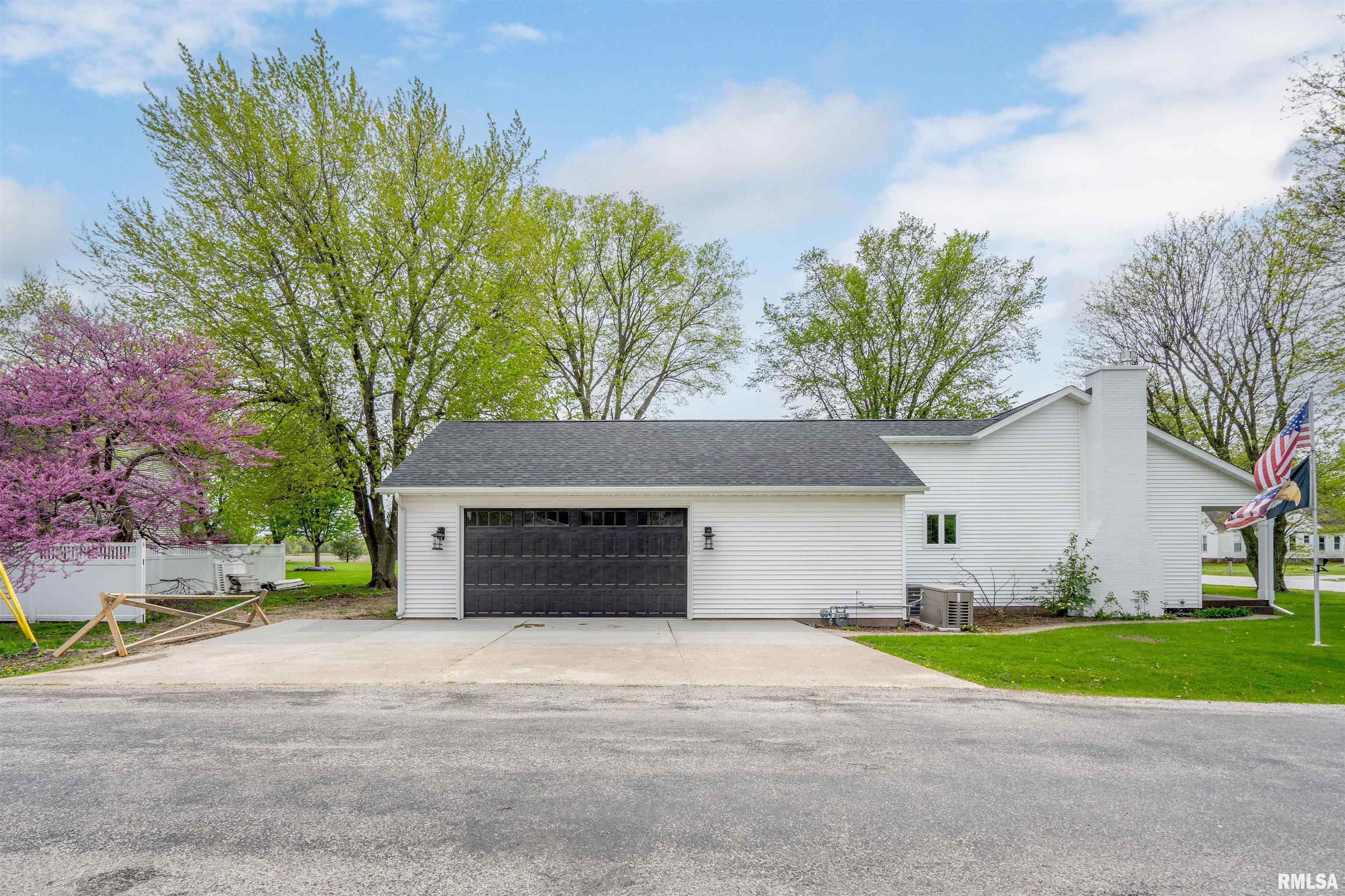 2002 13th Street, Viola, Illinois image 33