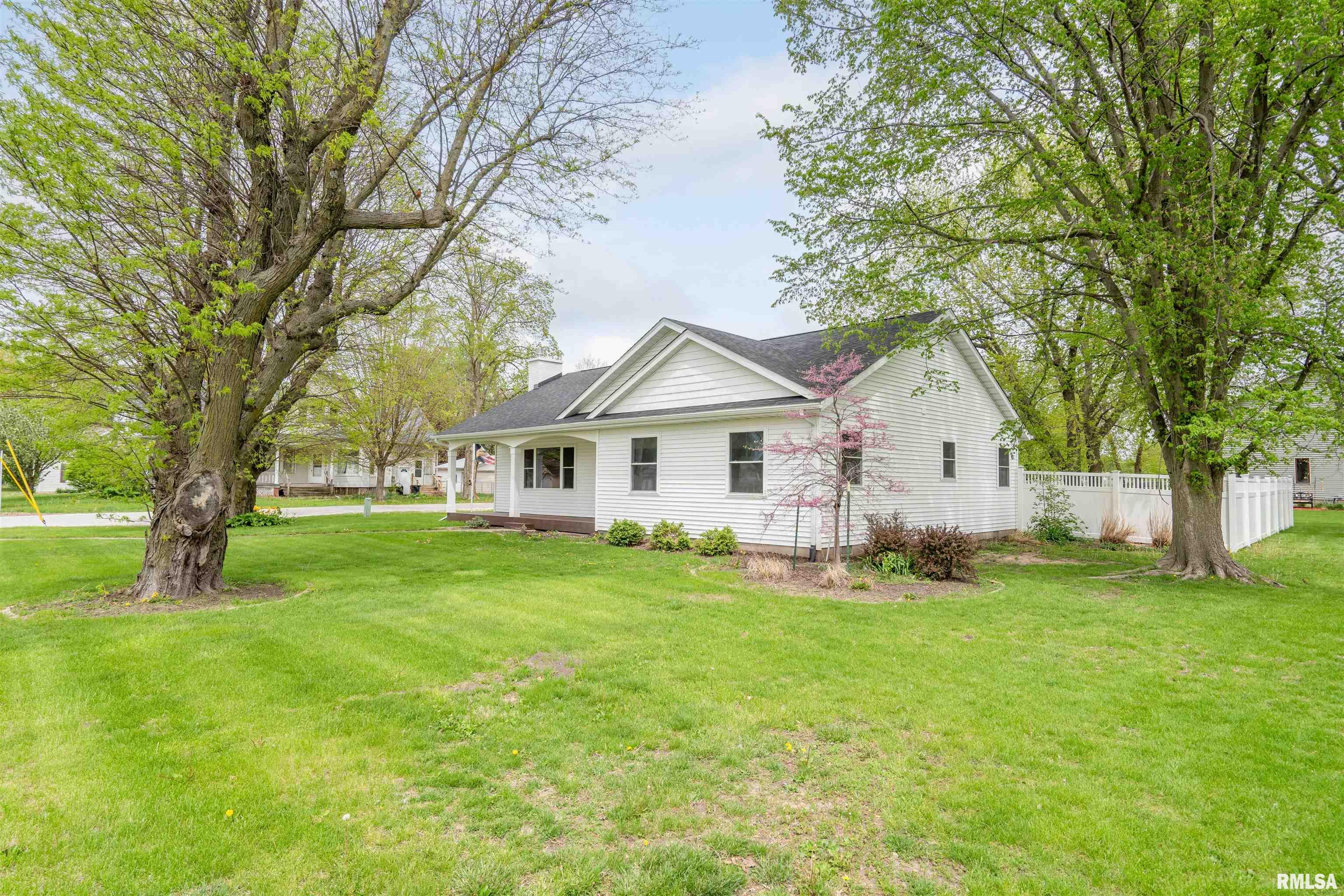 2002 13th Street, Viola, Illinois image 35