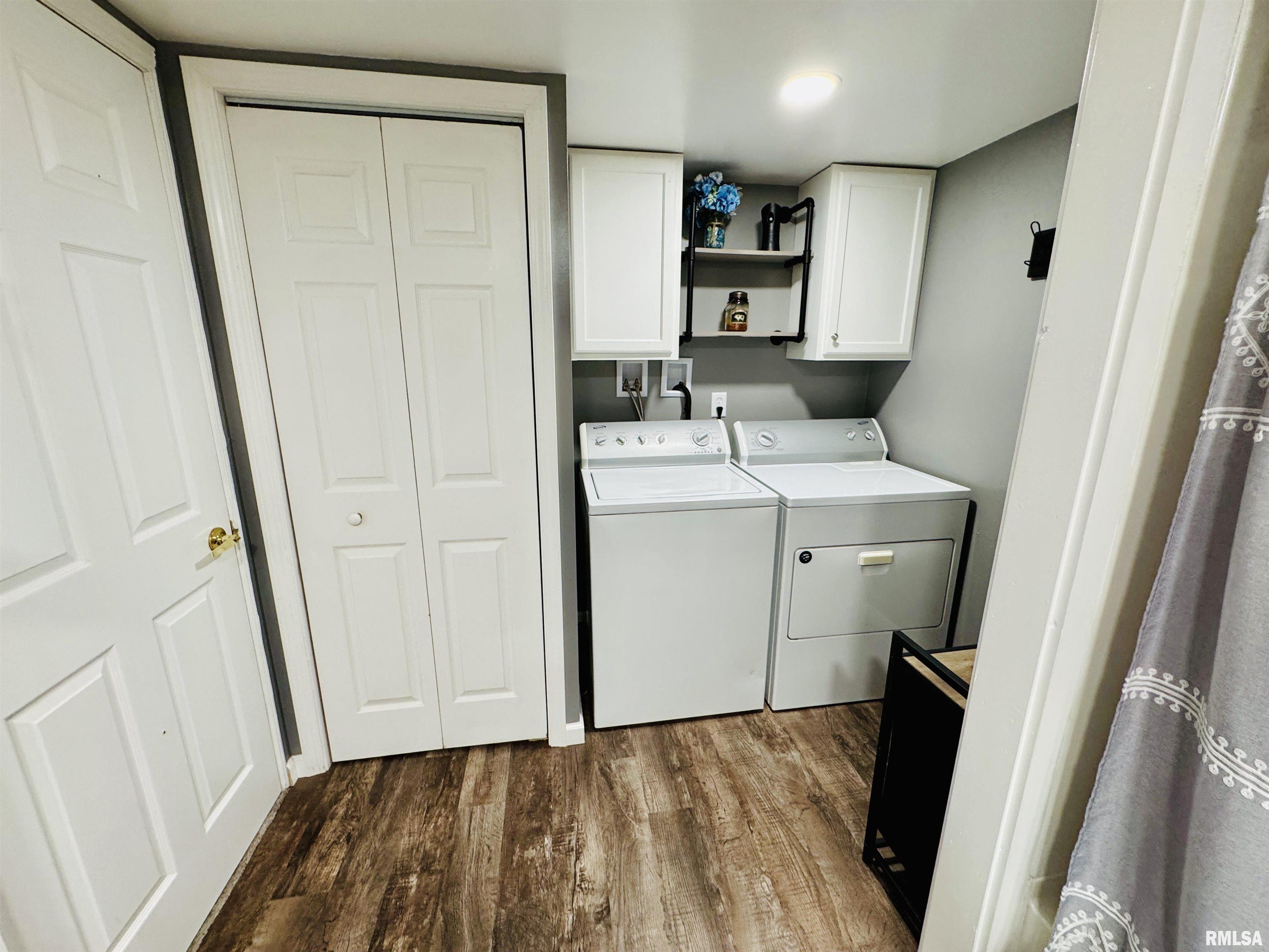 316 Sunshine Drive, Rio, Illinois image 23