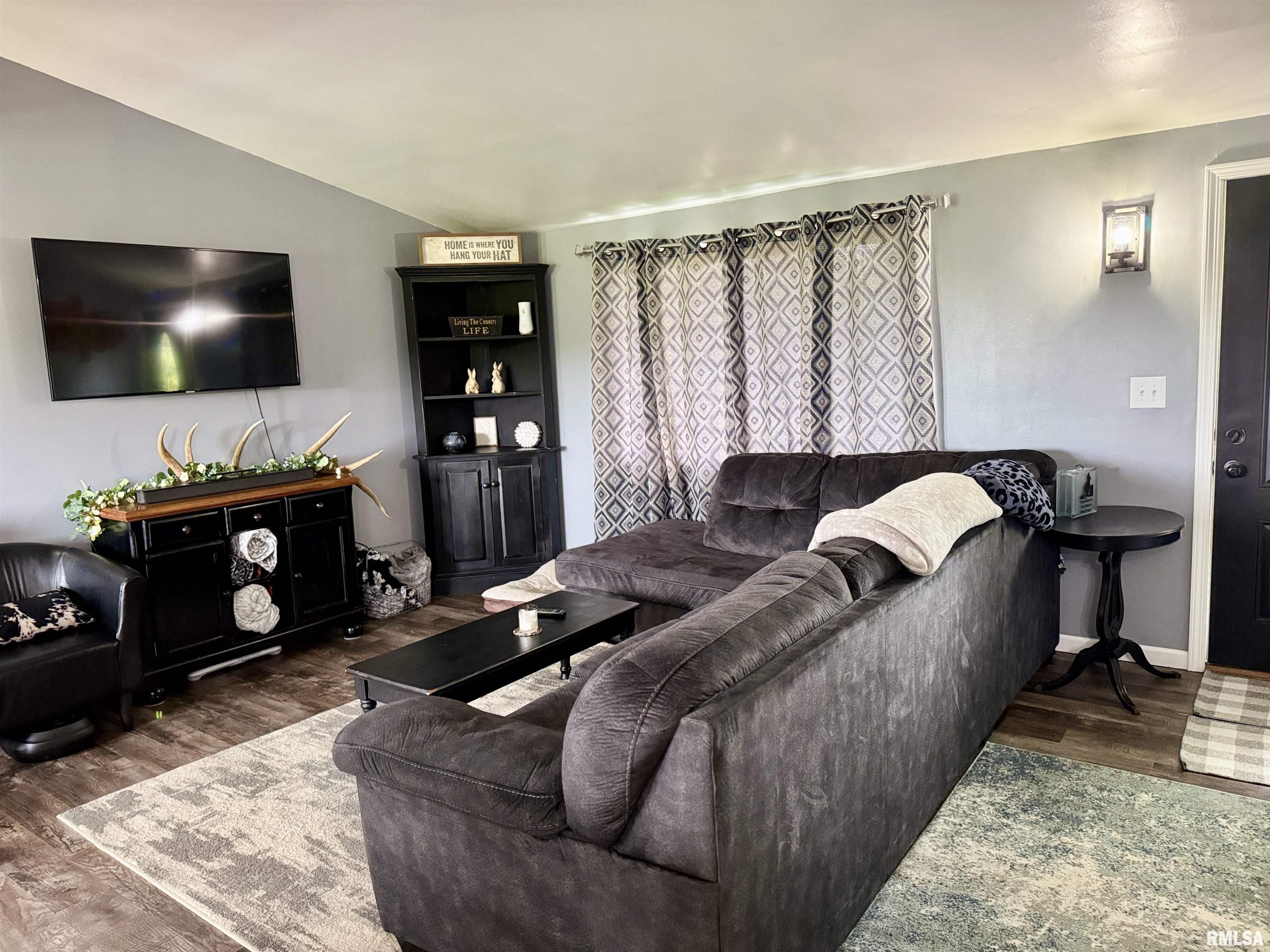 316 Sunshine Drive, Rio, Illinois image 14