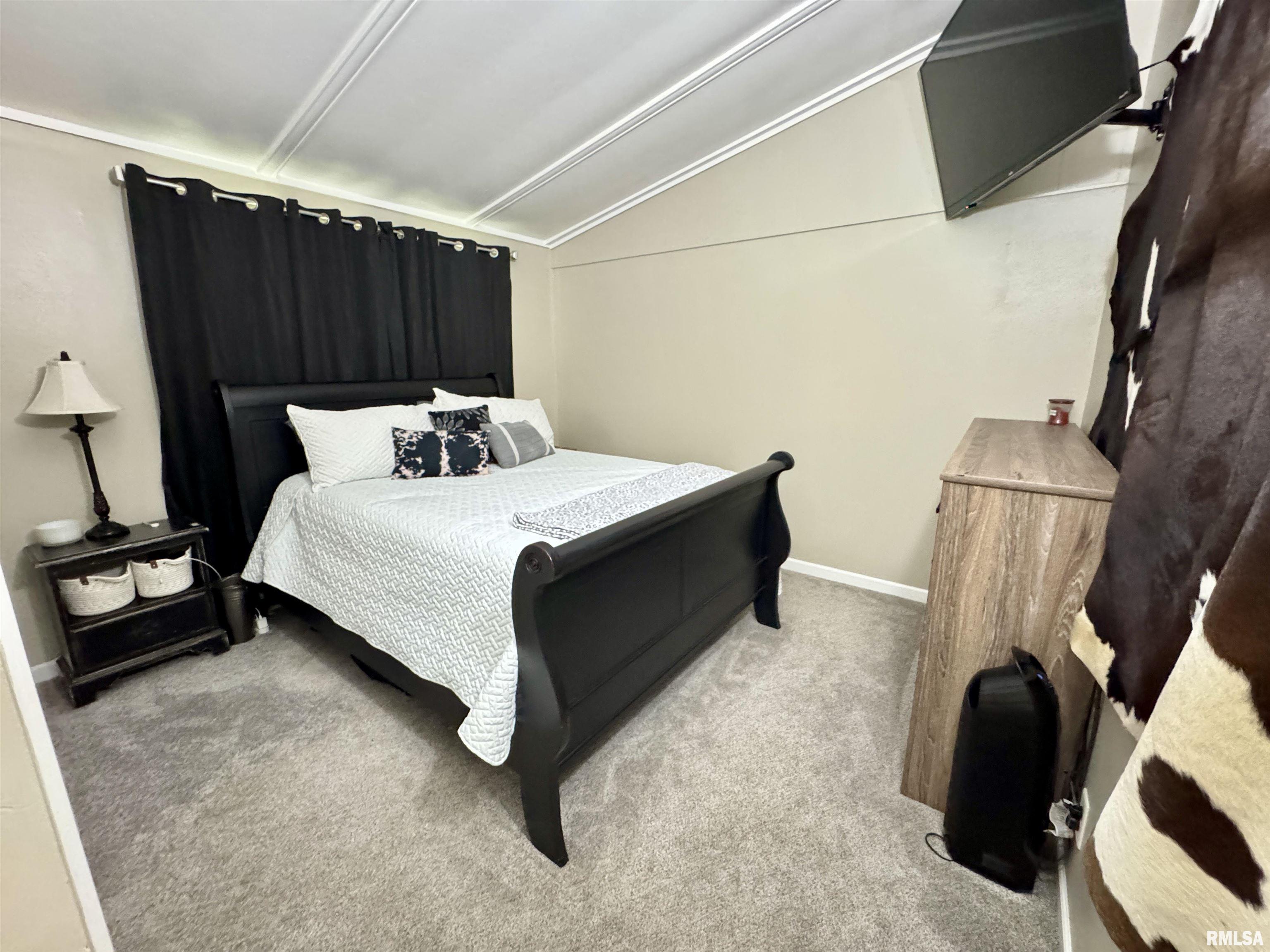 316 Sunshine Drive, Rio, Illinois image 33
