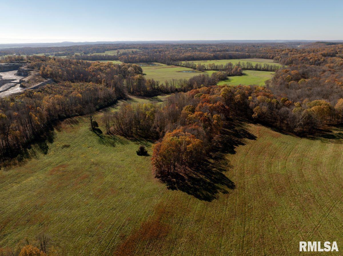 000 State Route 146 Highway, Elizabethtown, Illinois image 15