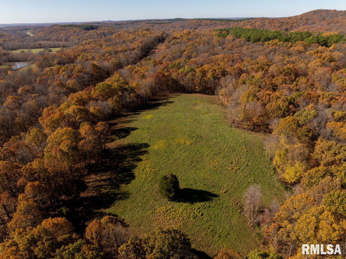 000 State Route 146 Highway, Elizabethtown, Illinois image 16