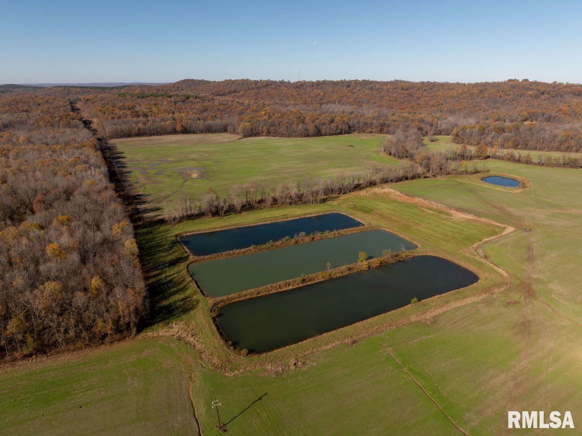 000 State Route 146 Highway, Elizabethtown, Illinois image 3