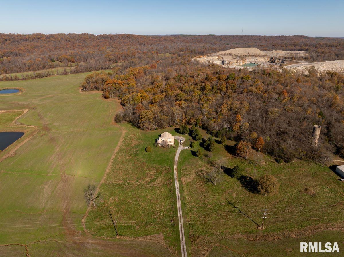 000 State Route 146 Highway, Elizabethtown, Illinois image 5