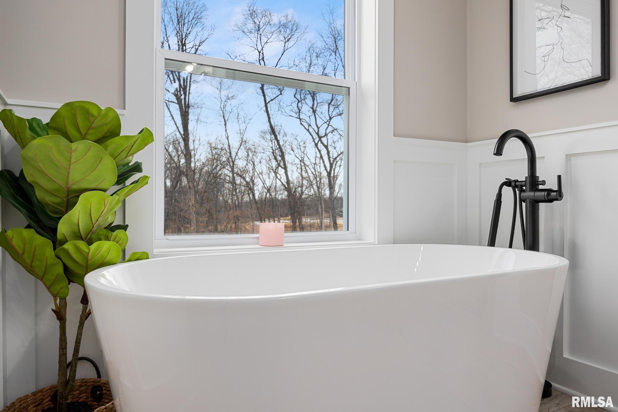 115 Rosemary Lane, Germantown Hills, Illinois image 23