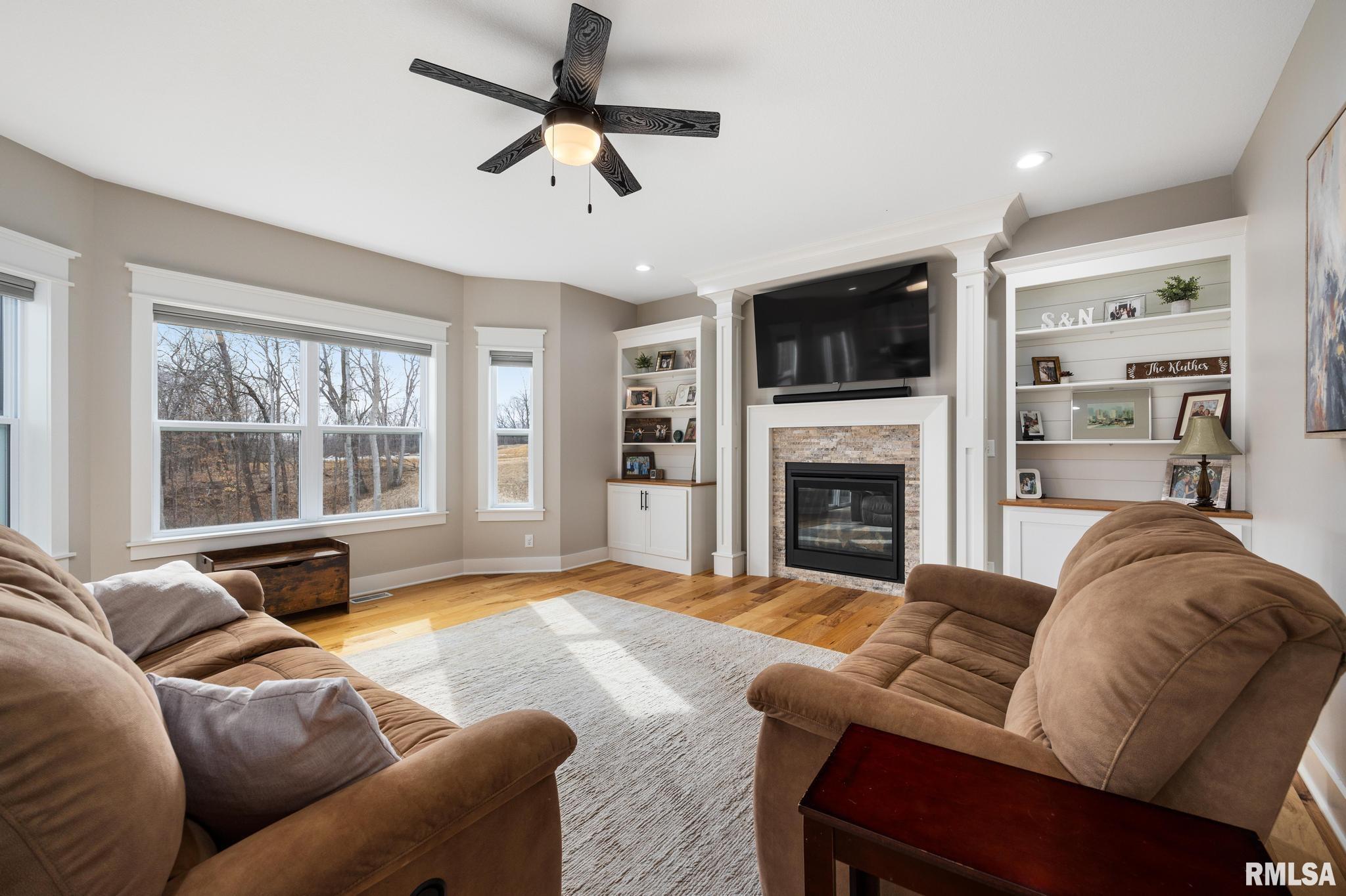 115 Rosemary Lane, Germantown Hills, Illinois image 14