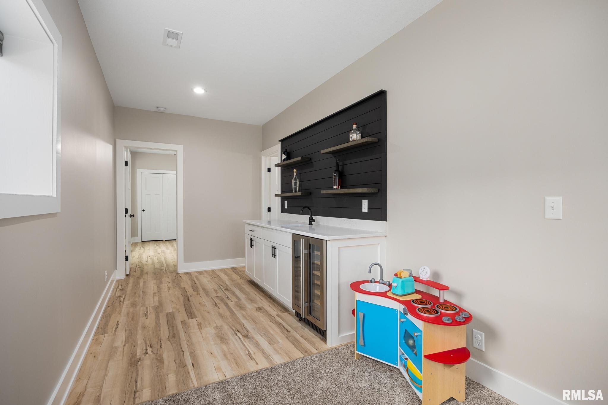 115 Rosemary Lane, Germantown Hills, Illinois image 37
