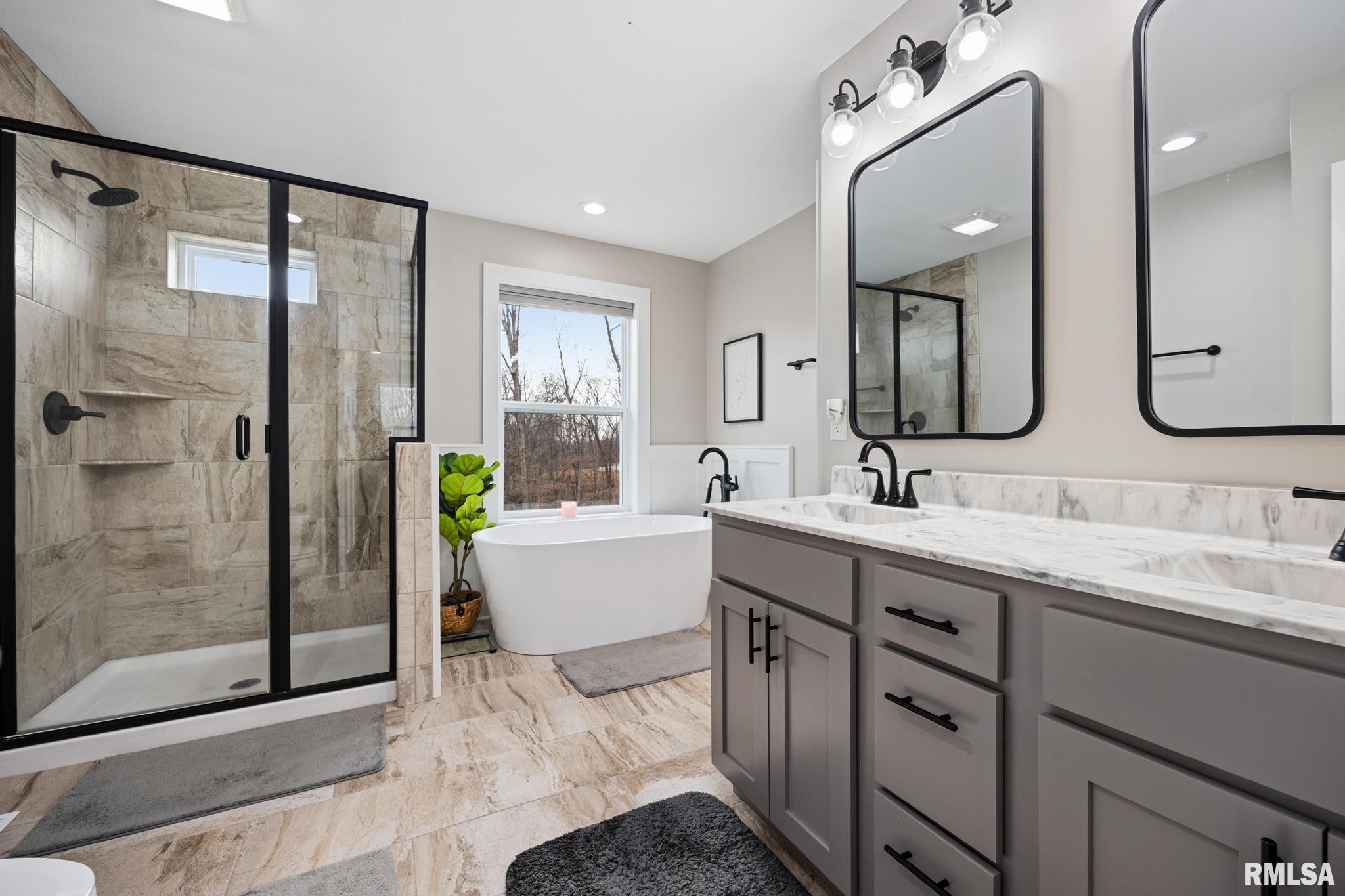 115 Rosemary Lane, Germantown Hills, Illinois image 21