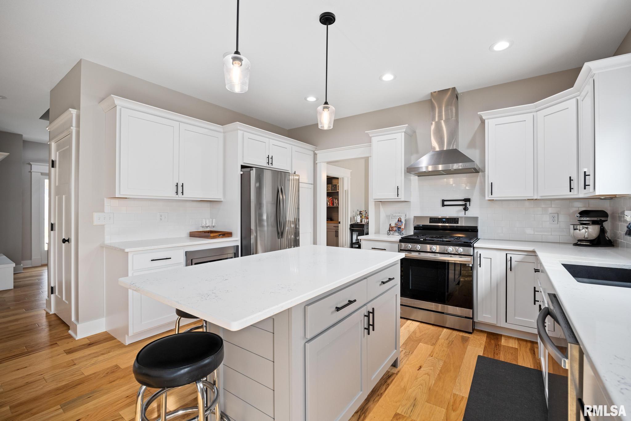 115 Rosemary Lane, Germantown Hills, Illinois image 11