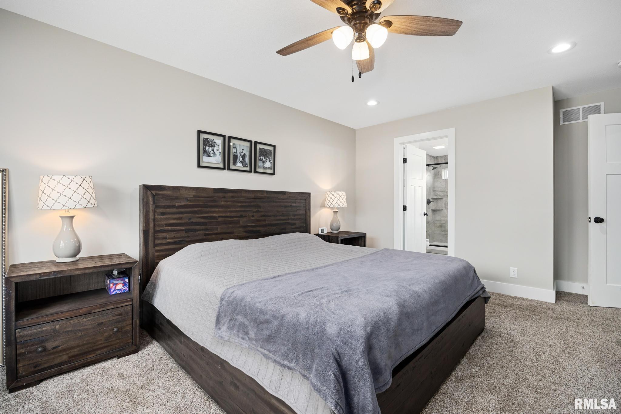 115 Rosemary Lane, Germantown Hills, Illinois image 19