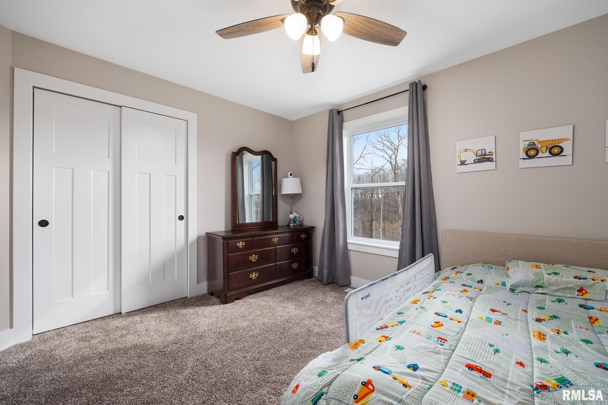 115 Rosemary Lane, Germantown Hills, Illinois image 27