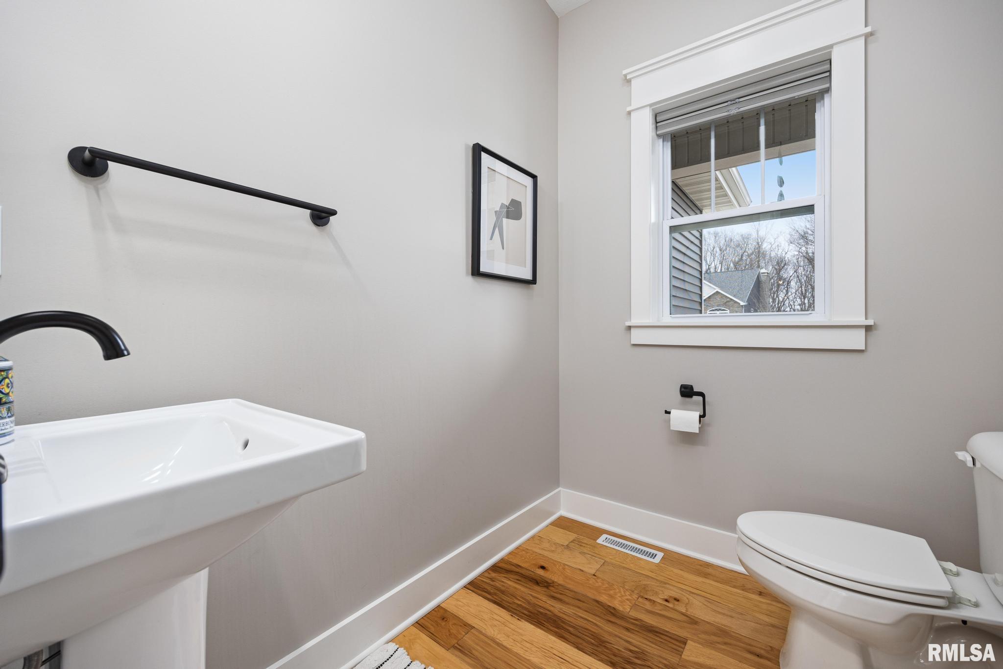 115 Rosemary Lane, Germantown Hills, Illinois image 17