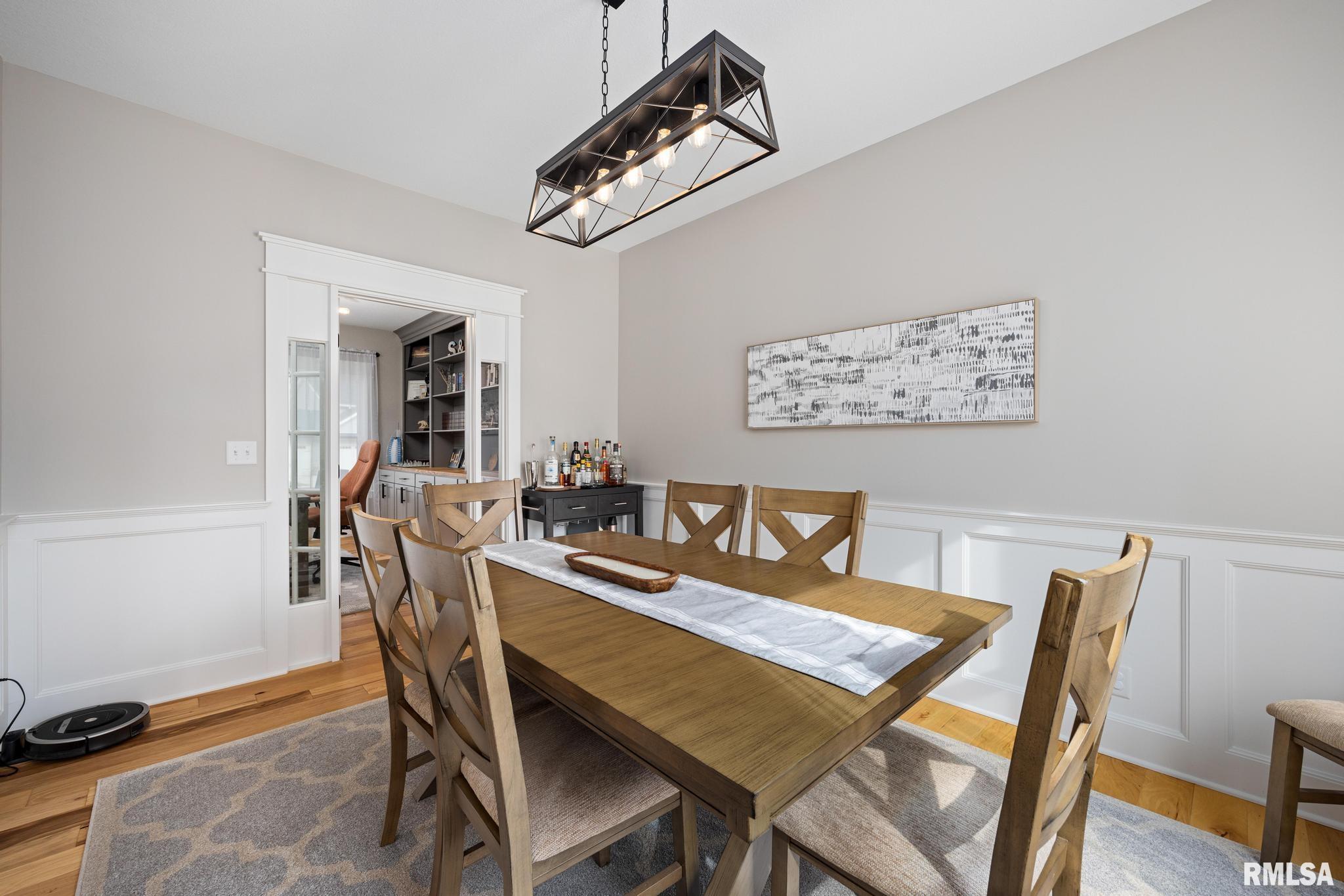 115 Rosemary Lane, Germantown Hills, Illinois image 9