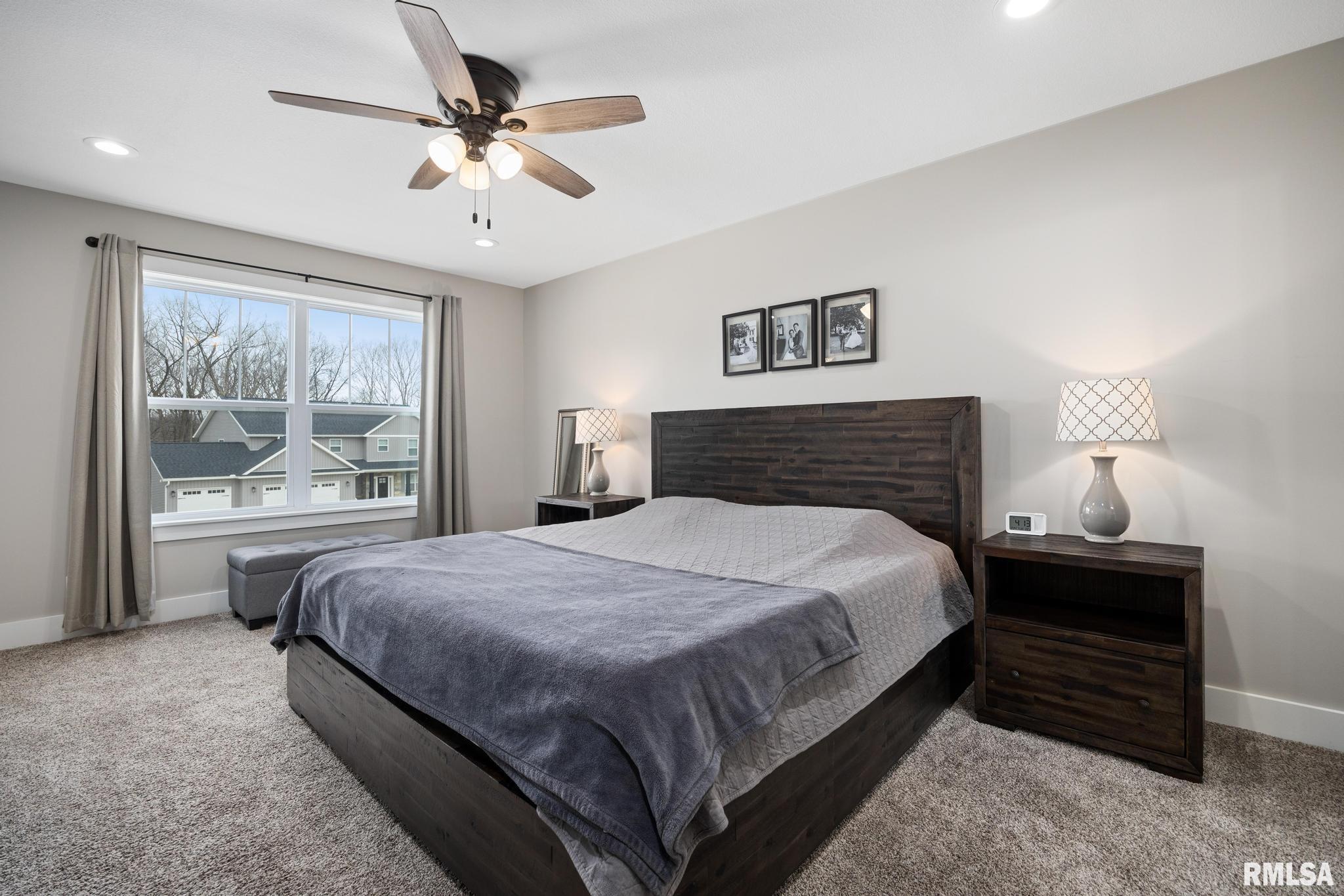 115 Rosemary Lane, Germantown Hills, Illinois image 18