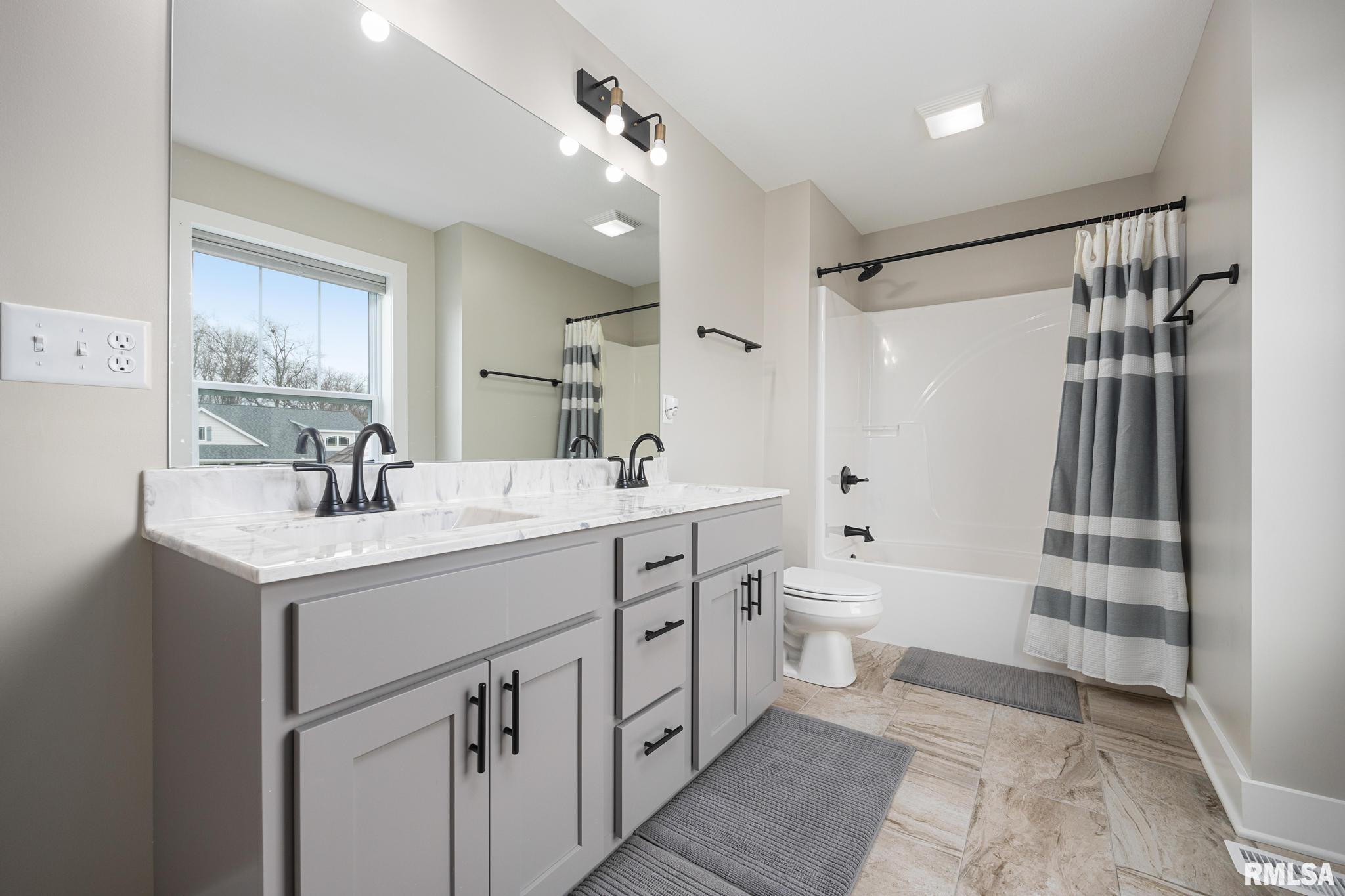 115 Rosemary Lane, Germantown Hills, Illinois image 33