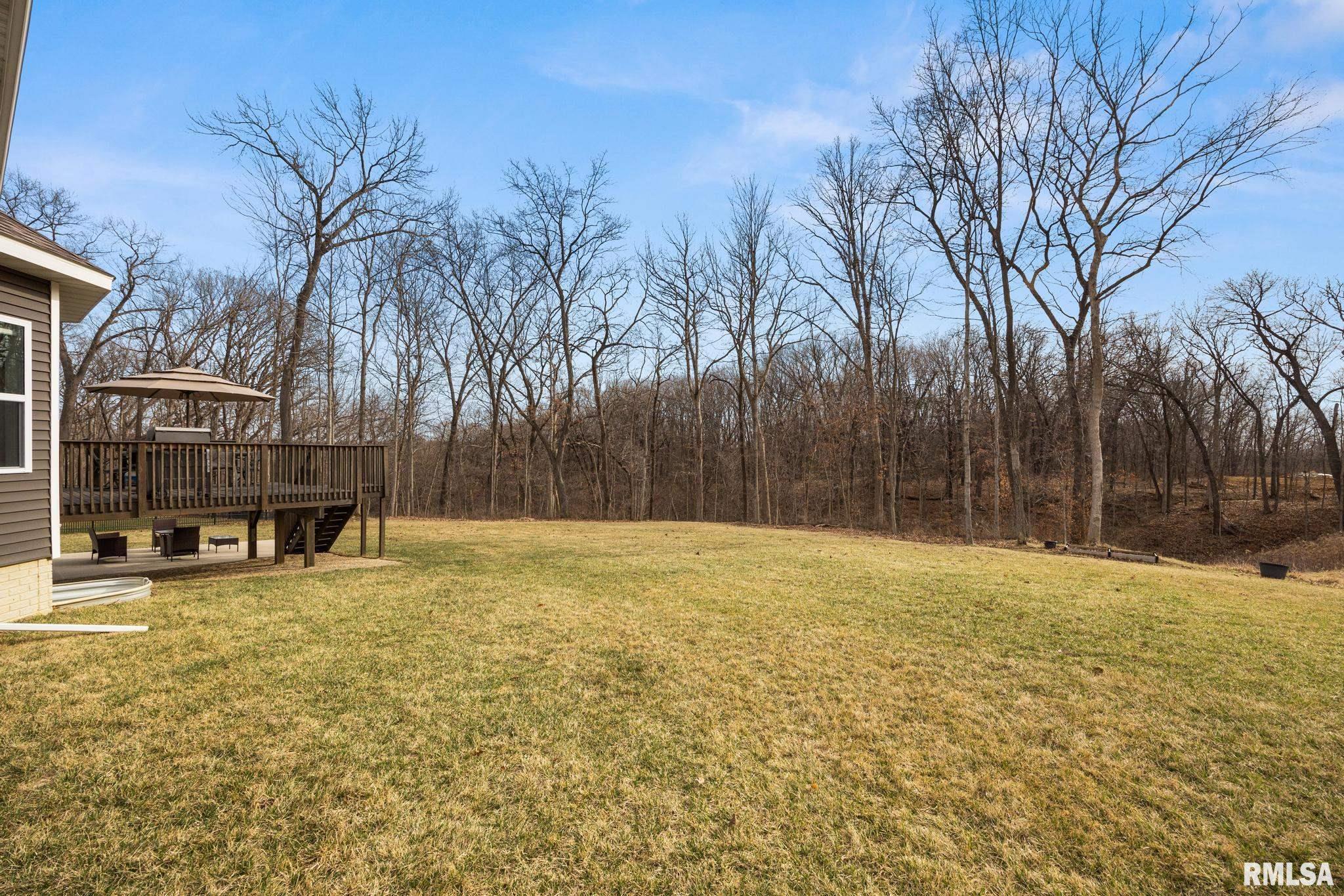 115 Rosemary Lane, Germantown Hills, Illinois image 49