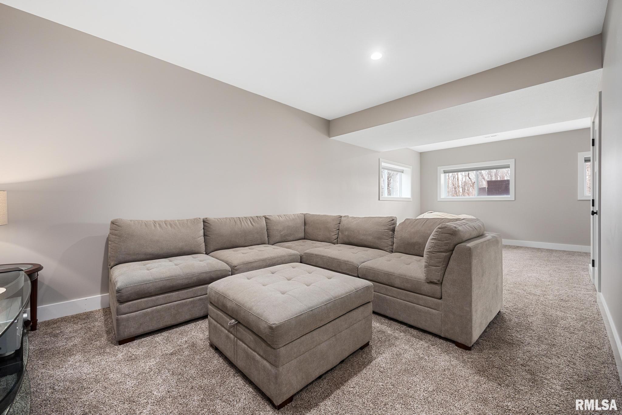 115 Rosemary Lane, Germantown Hills, Illinois image 34