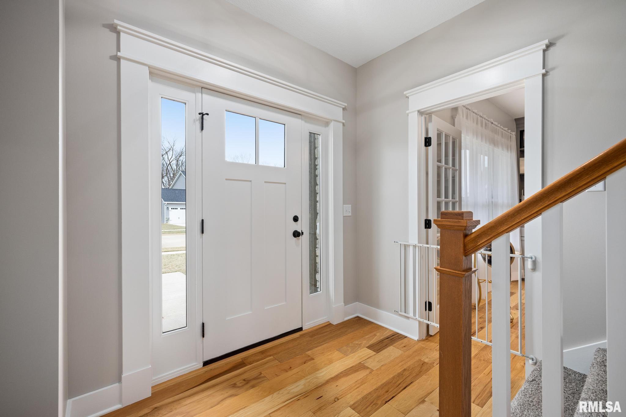 115 Rosemary Lane, Germantown Hills, Illinois image 4