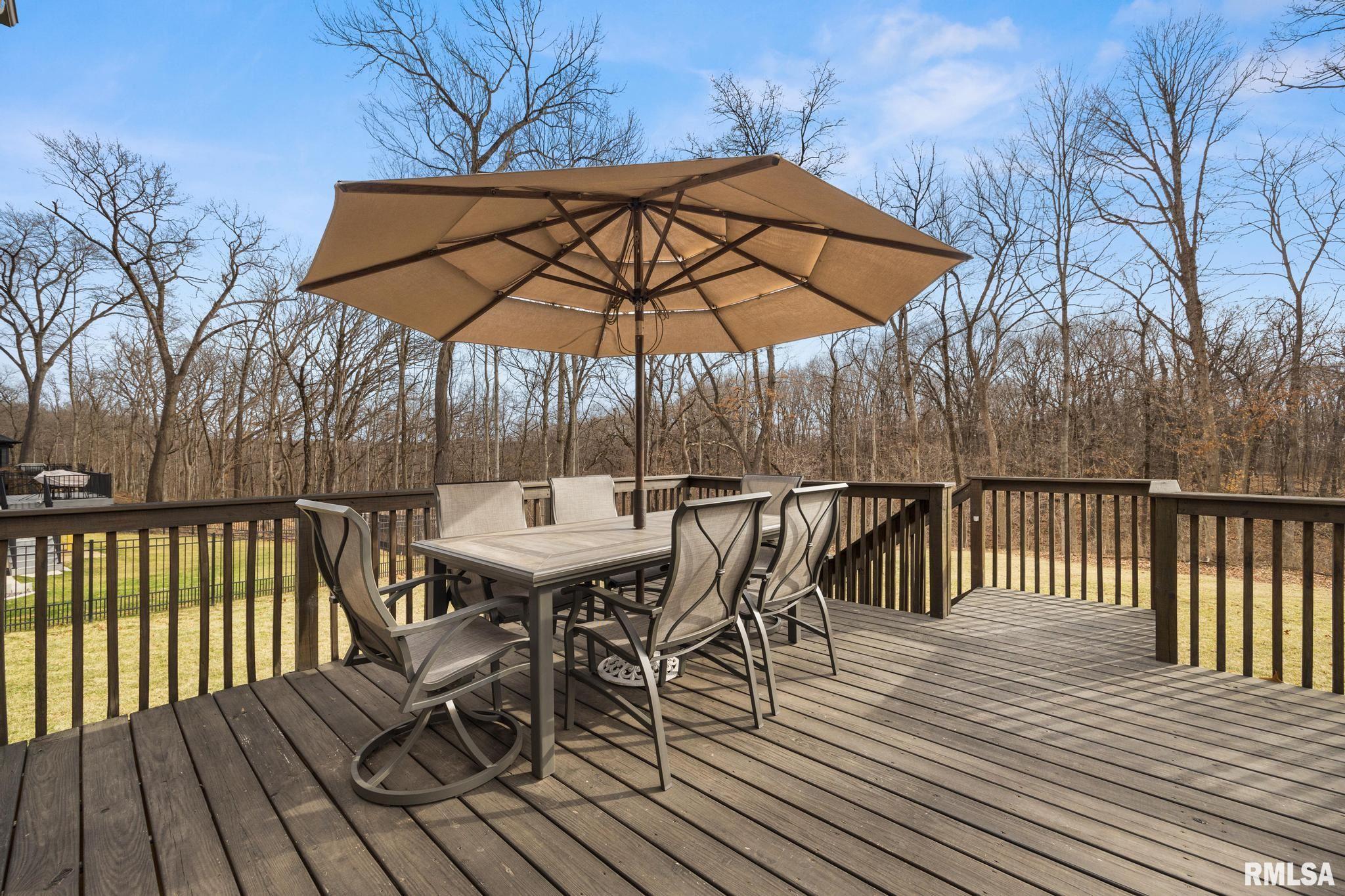 115 Rosemary Lane, Germantown Hills, Illinois image 43