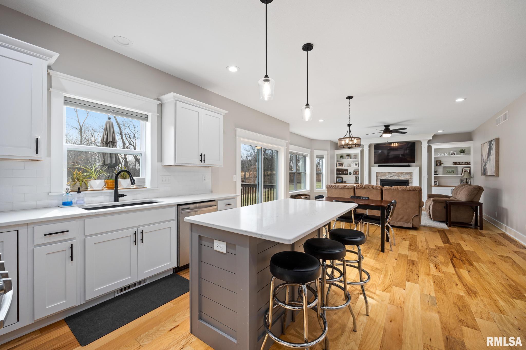 115 Rosemary Lane, Germantown Hills, Illinois image 12
