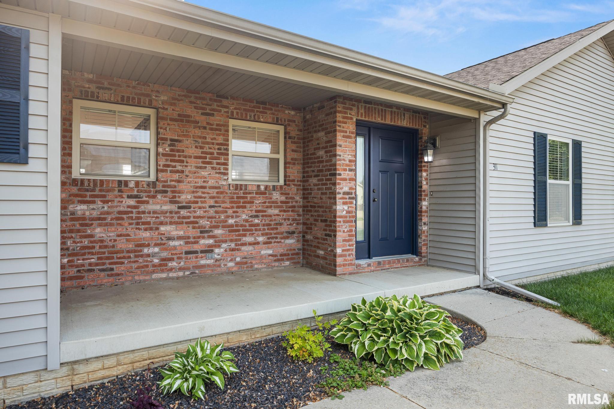 311 Stillwater Drive, Chillicothe, Illinois image 3