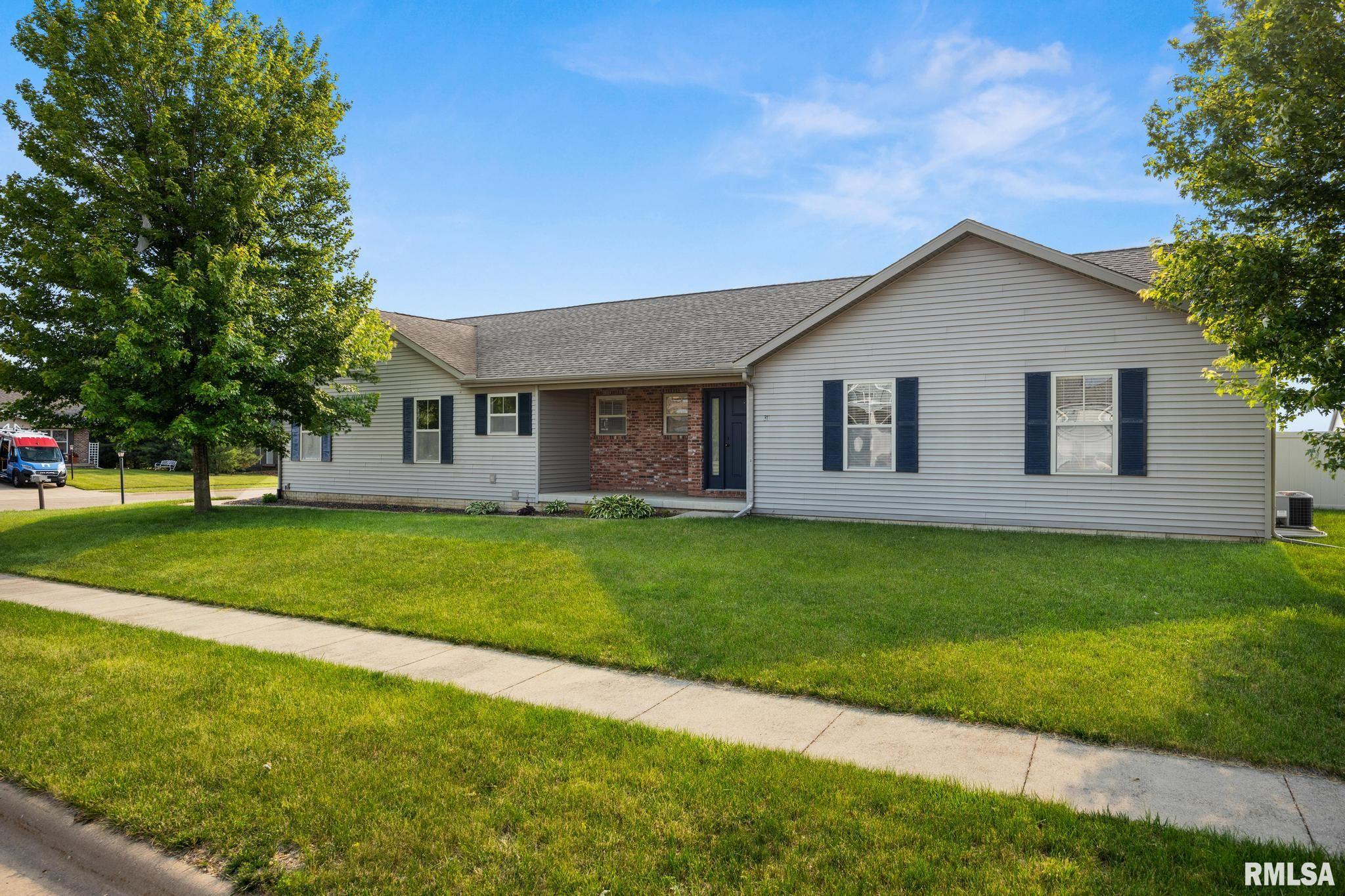 311 Stillwater Drive, Chillicothe, Illinois image 2