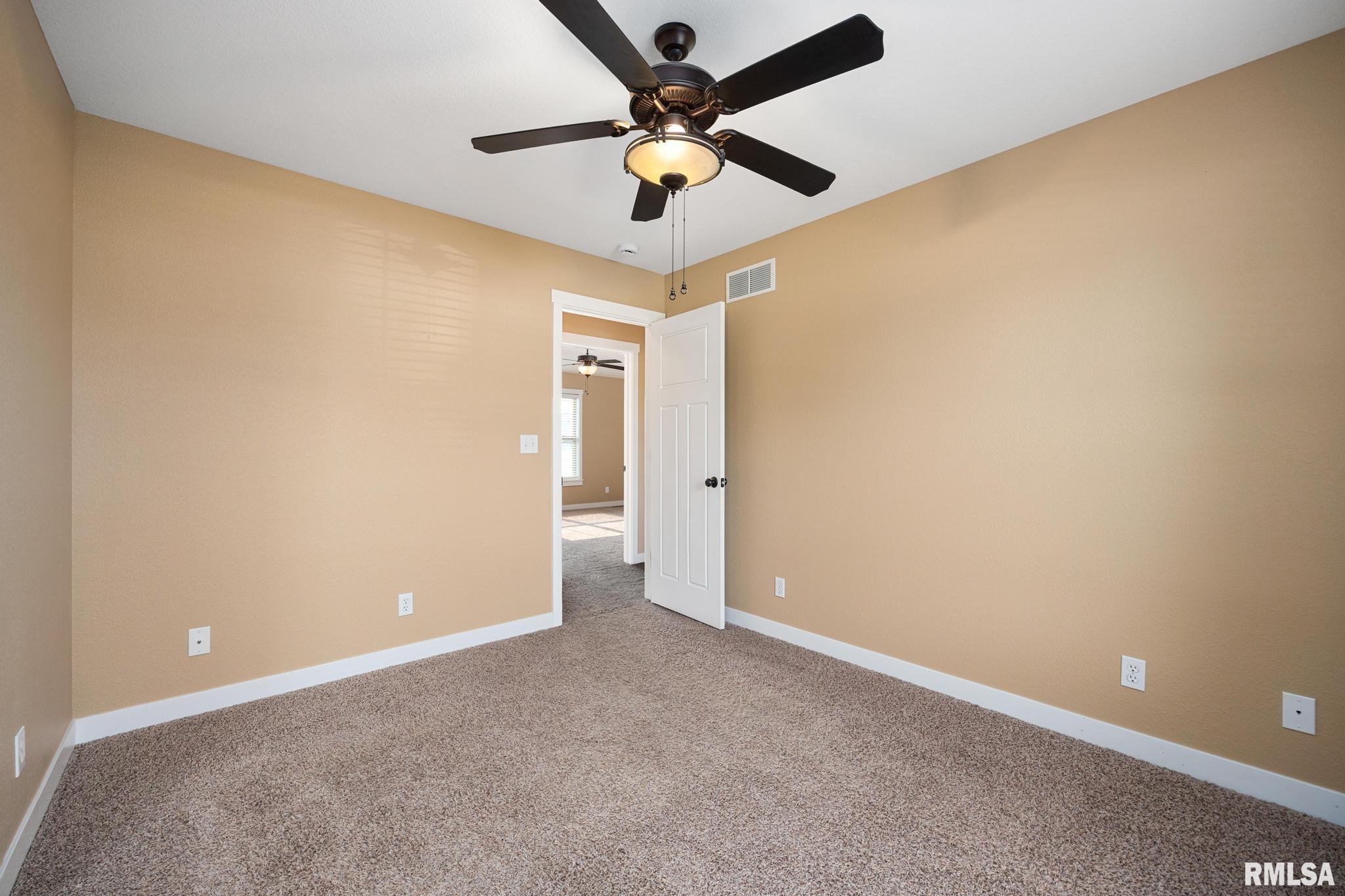 311 Stillwater Drive, Chillicothe, Illinois image 30
