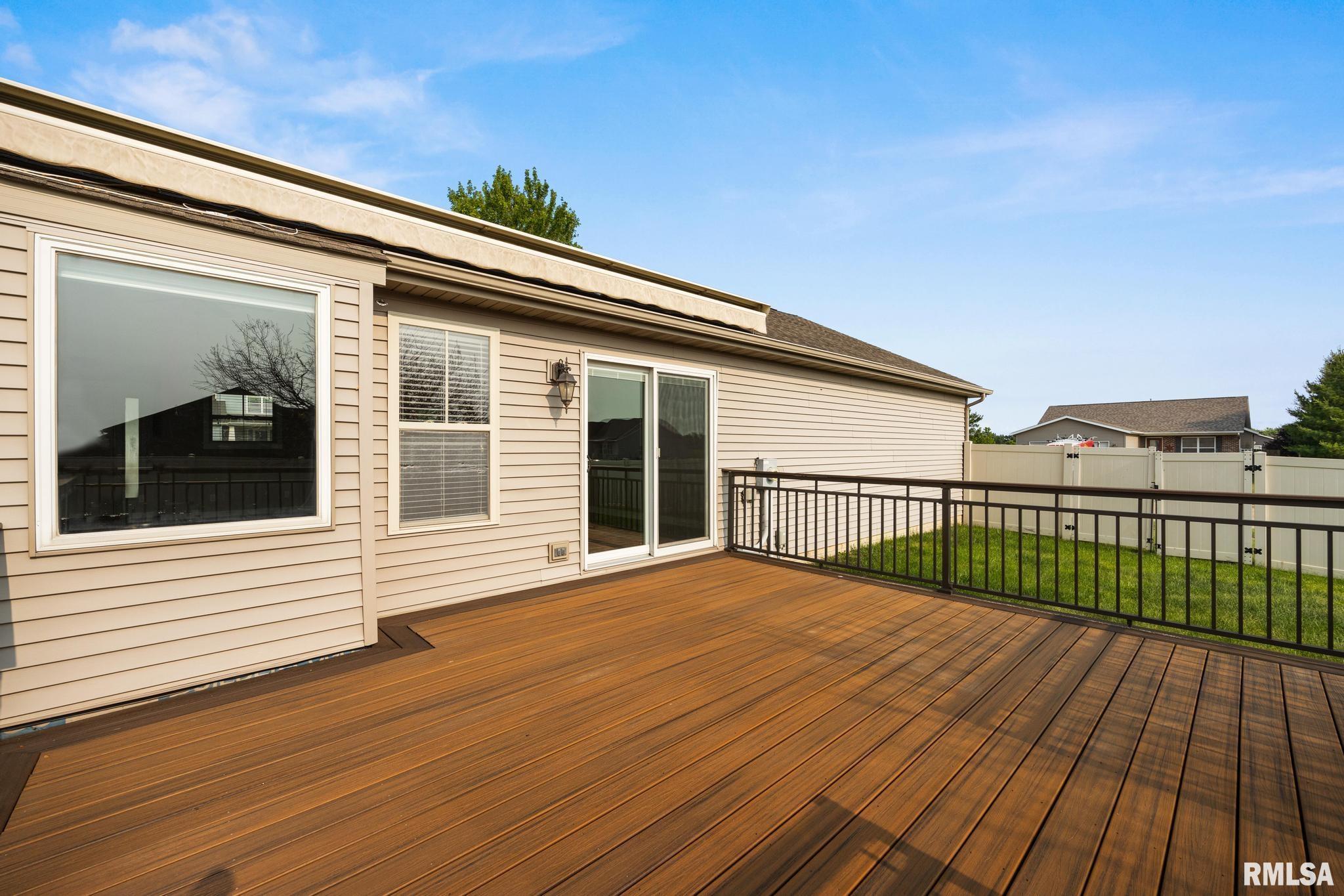 311 Stillwater Drive, Chillicothe, Illinois image 8