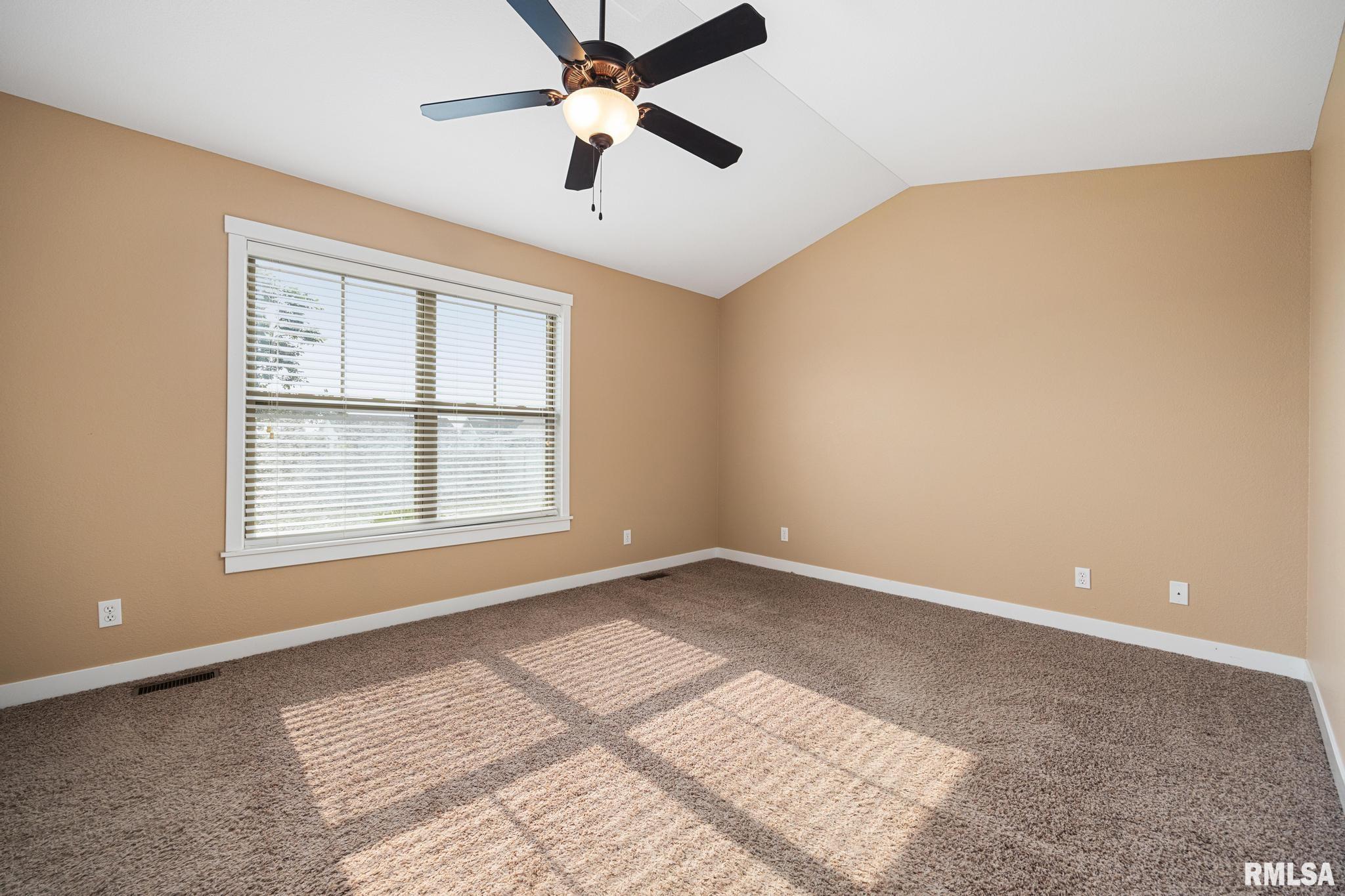 311 Stillwater Drive, Chillicothe, Illinois image 24