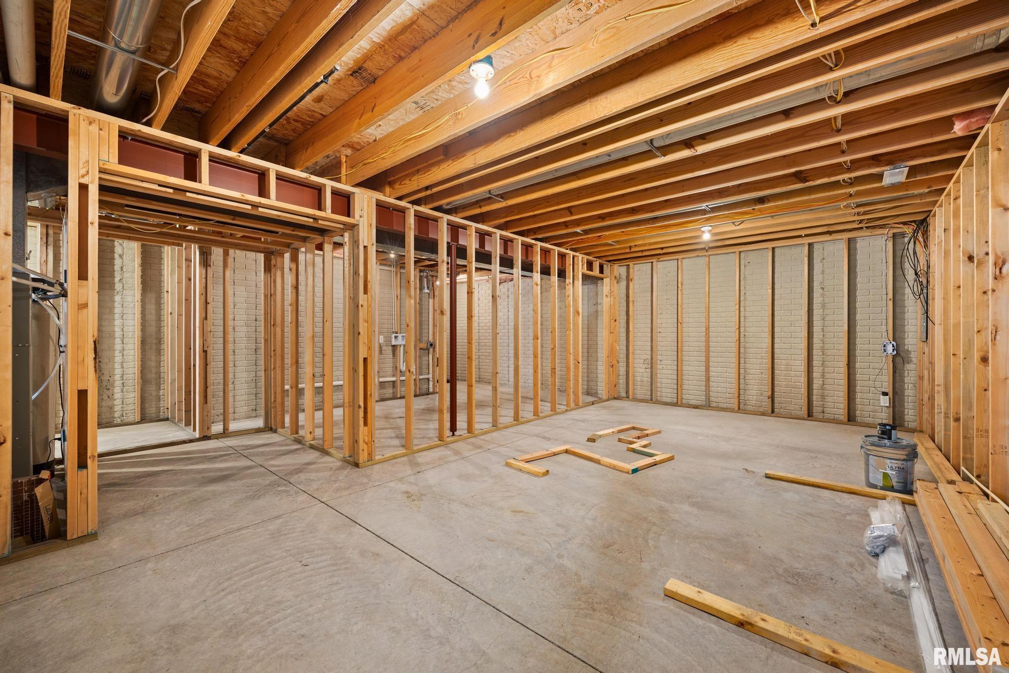 311 Stillwater Drive, Chillicothe, Illinois image 33