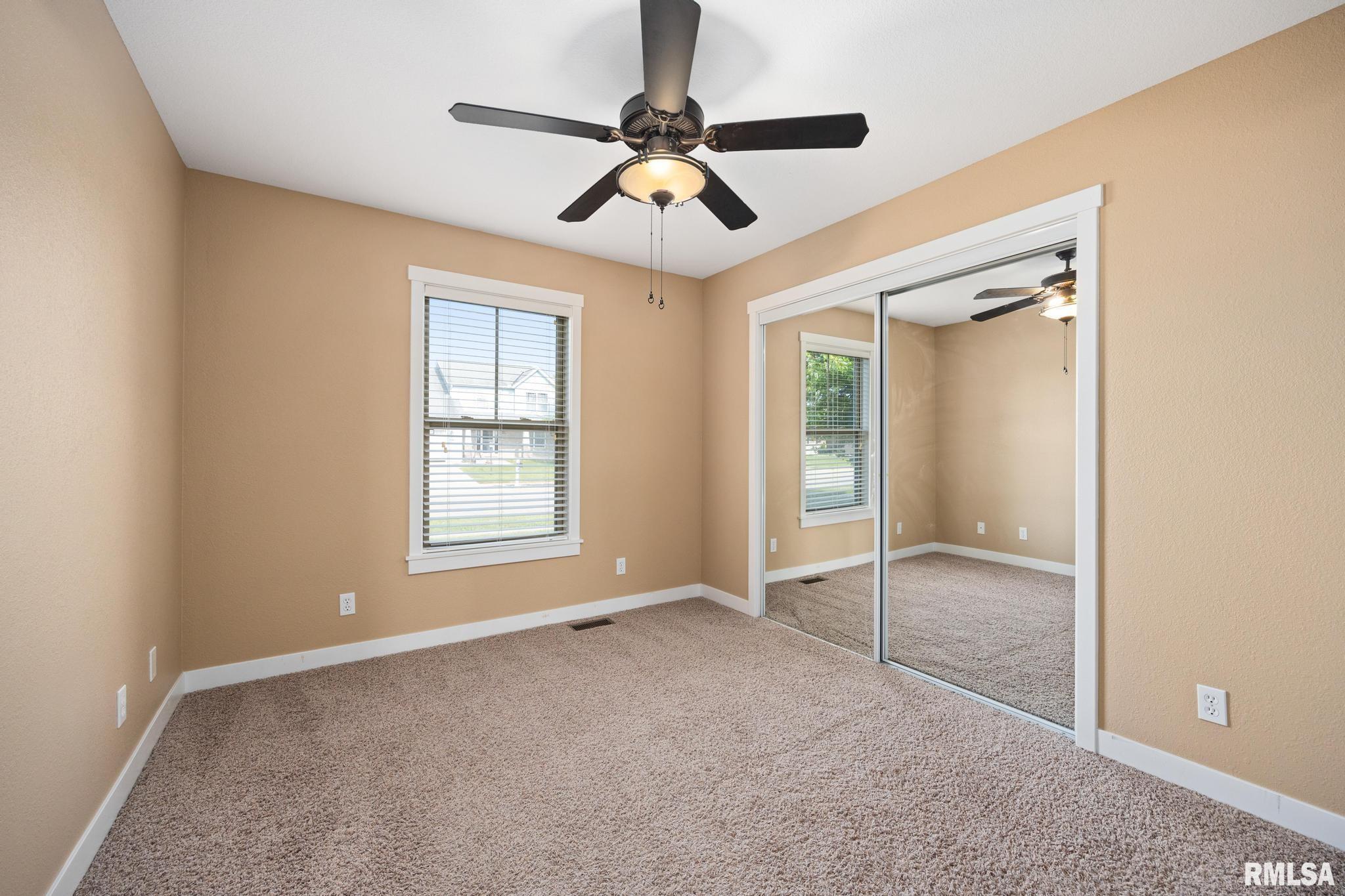 311 Stillwater Drive, Chillicothe, Illinois image 31