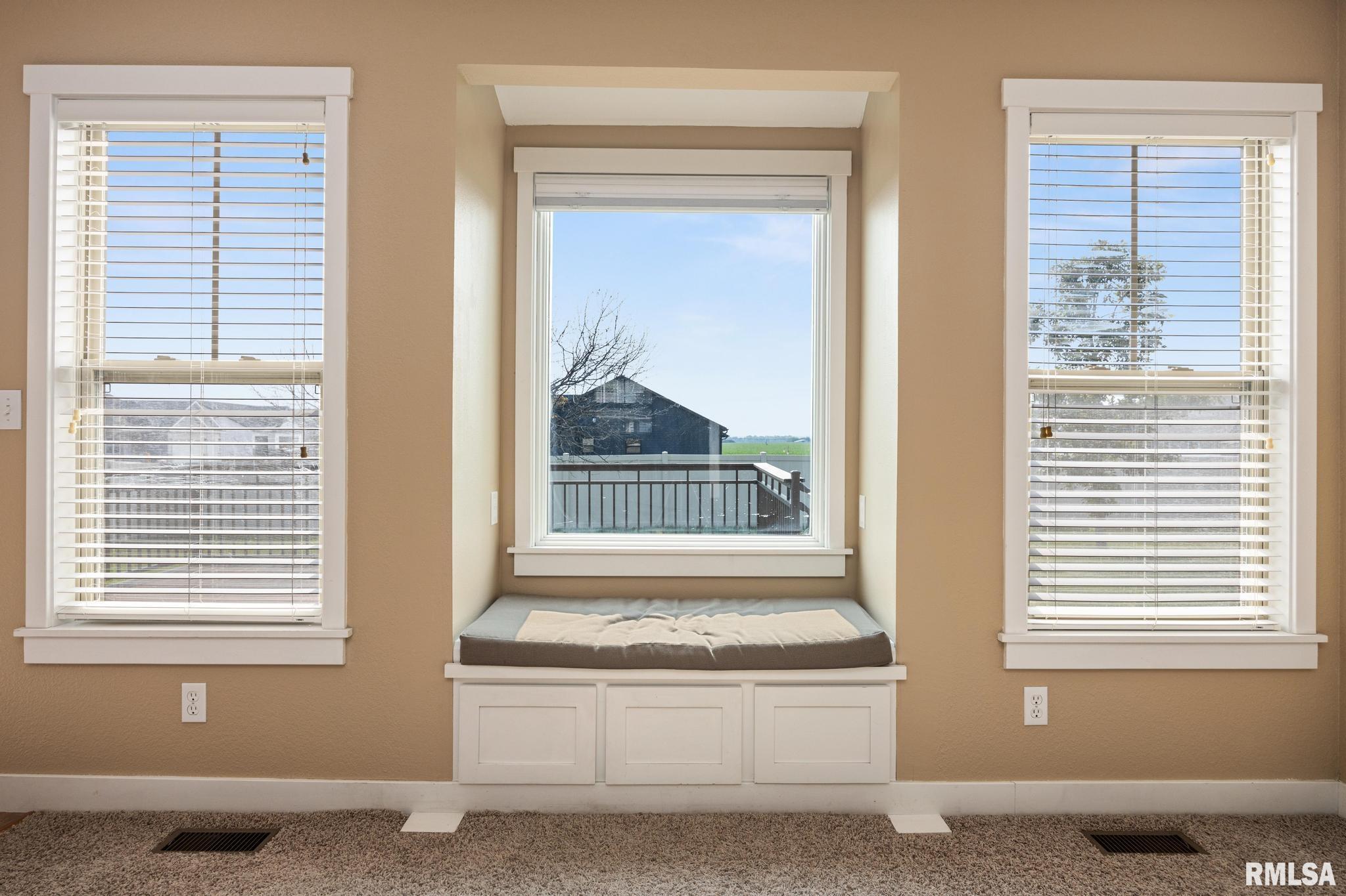 311 Stillwater Drive, Chillicothe, Illinois image 18