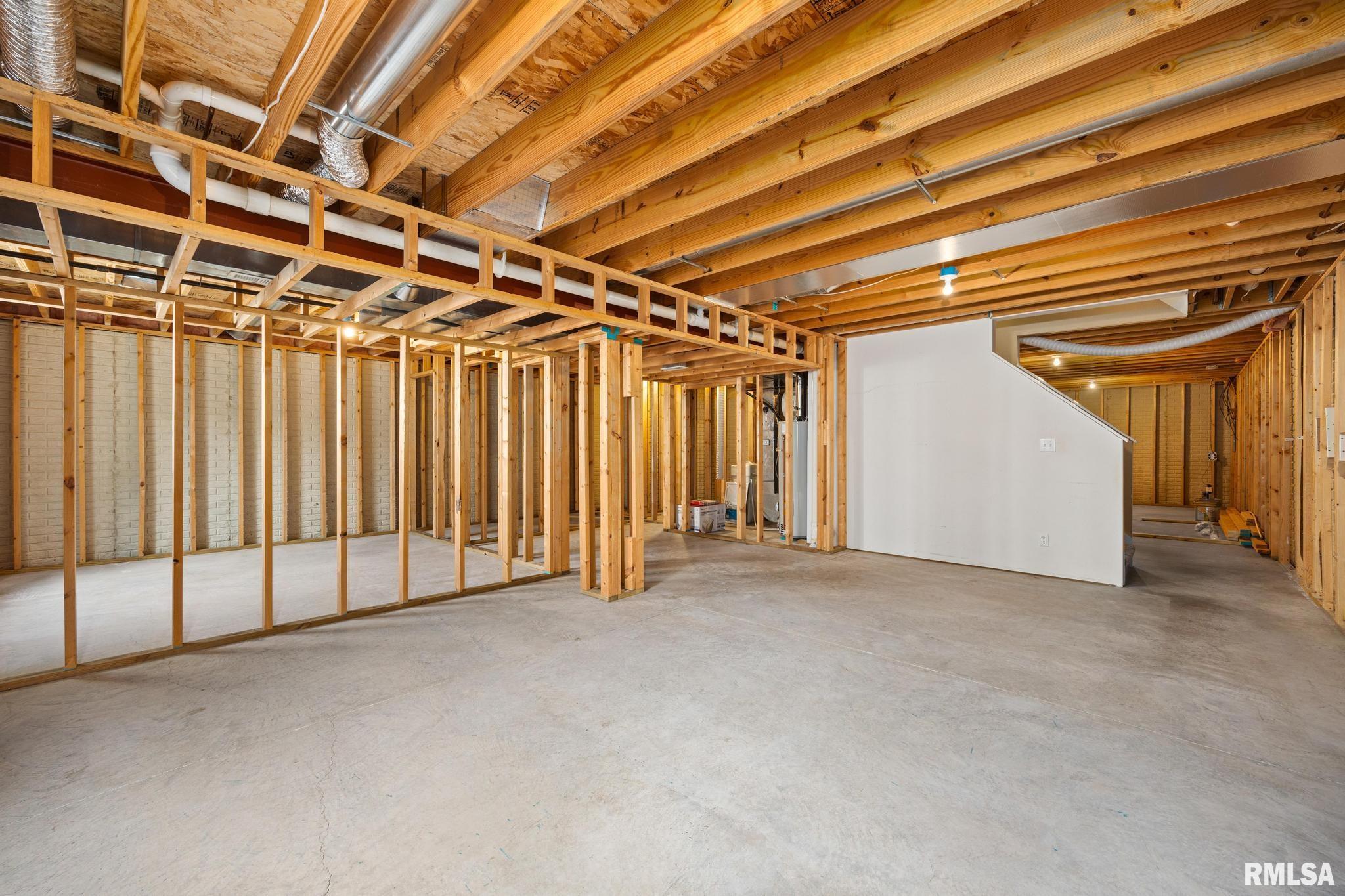 311 Stillwater Drive, Chillicothe, Illinois image 34