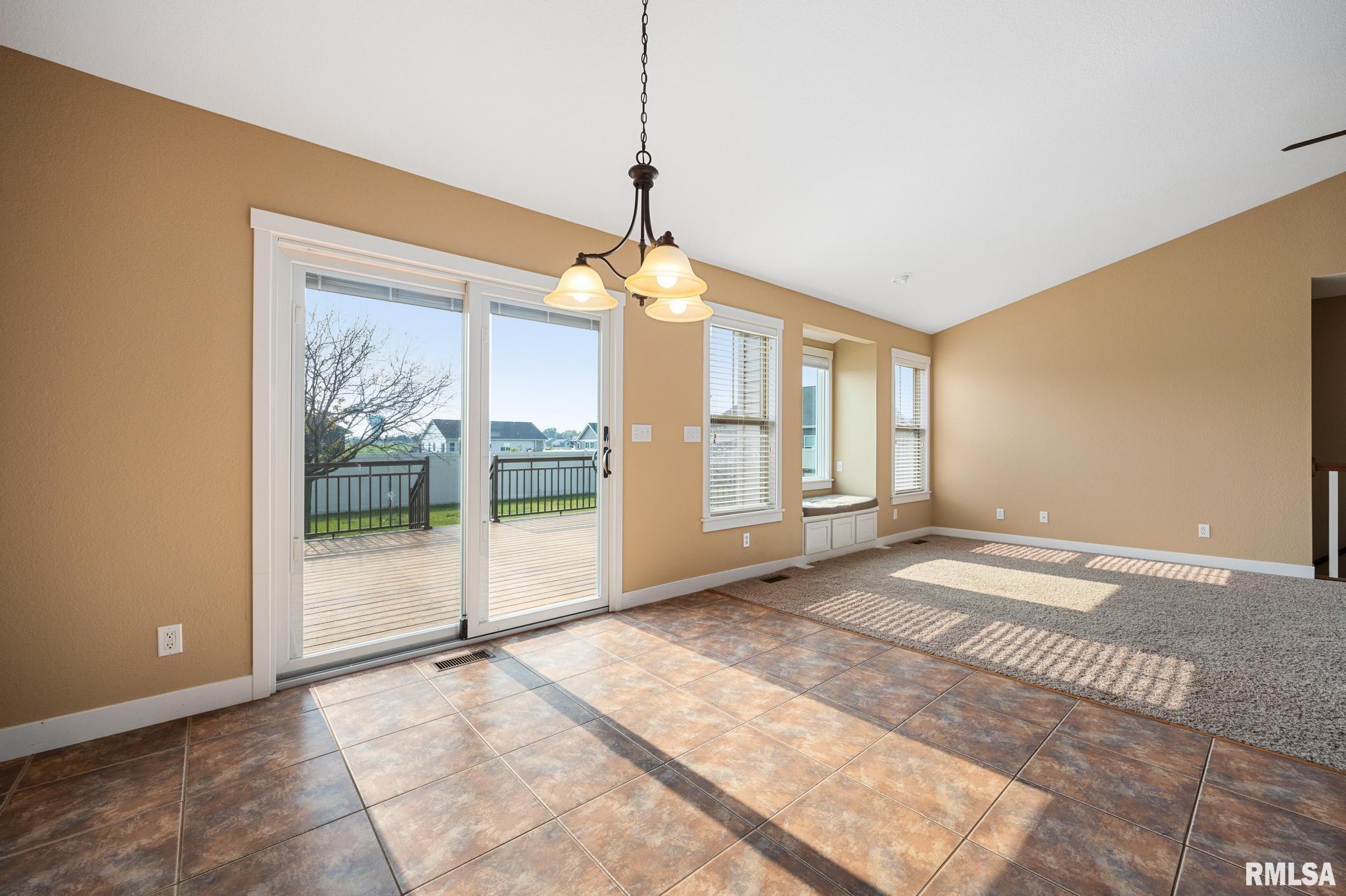 311 Stillwater Drive, Chillicothe, Illinois image 17