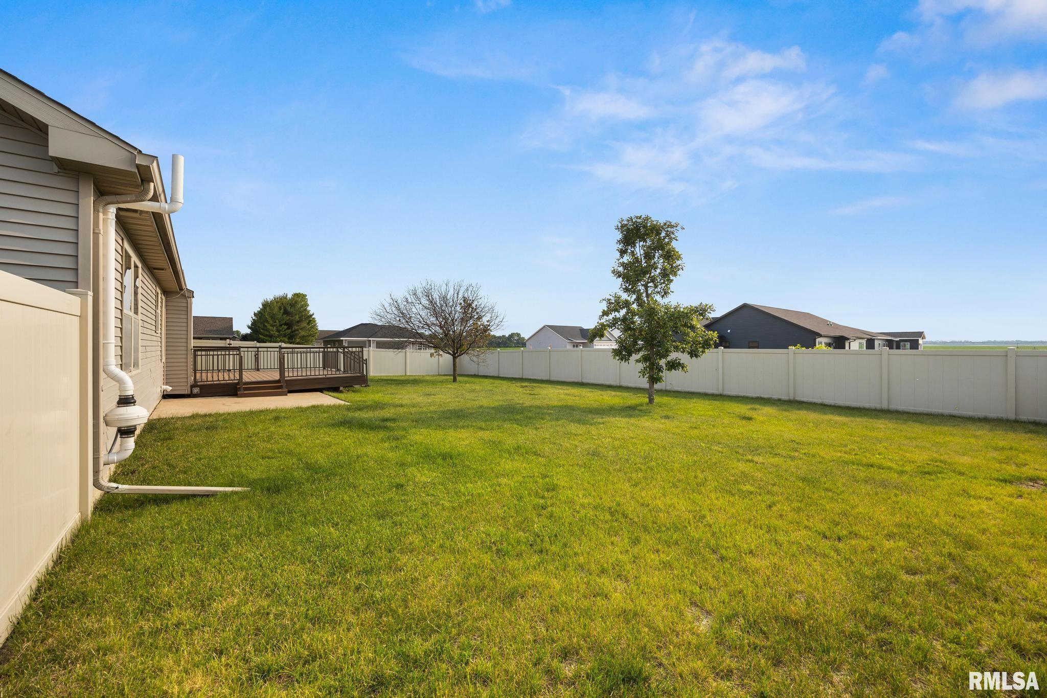 311 Stillwater Drive, Chillicothe, Illinois image 6