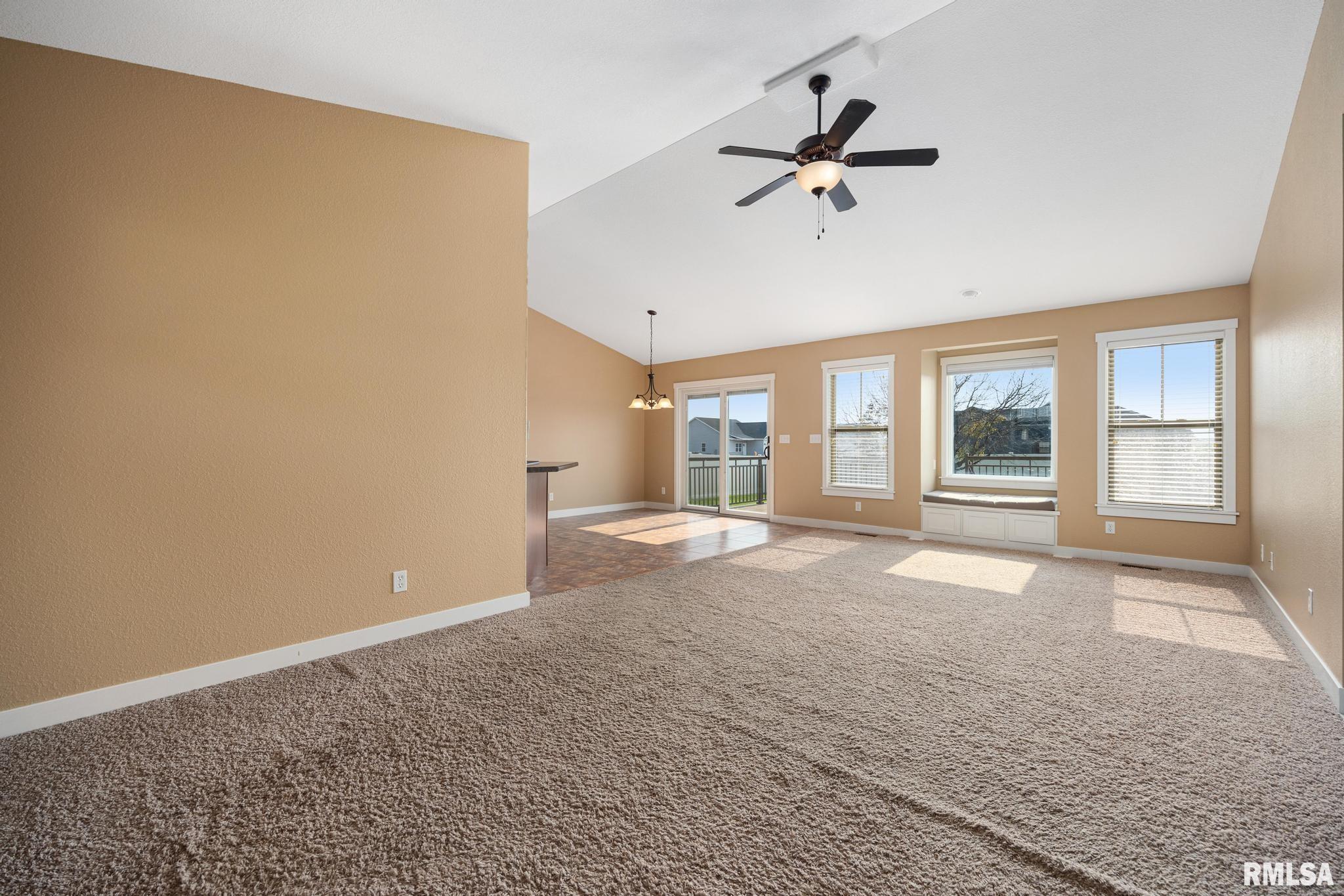 311 Stillwater Drive, Chillicothe, Illinois image 20