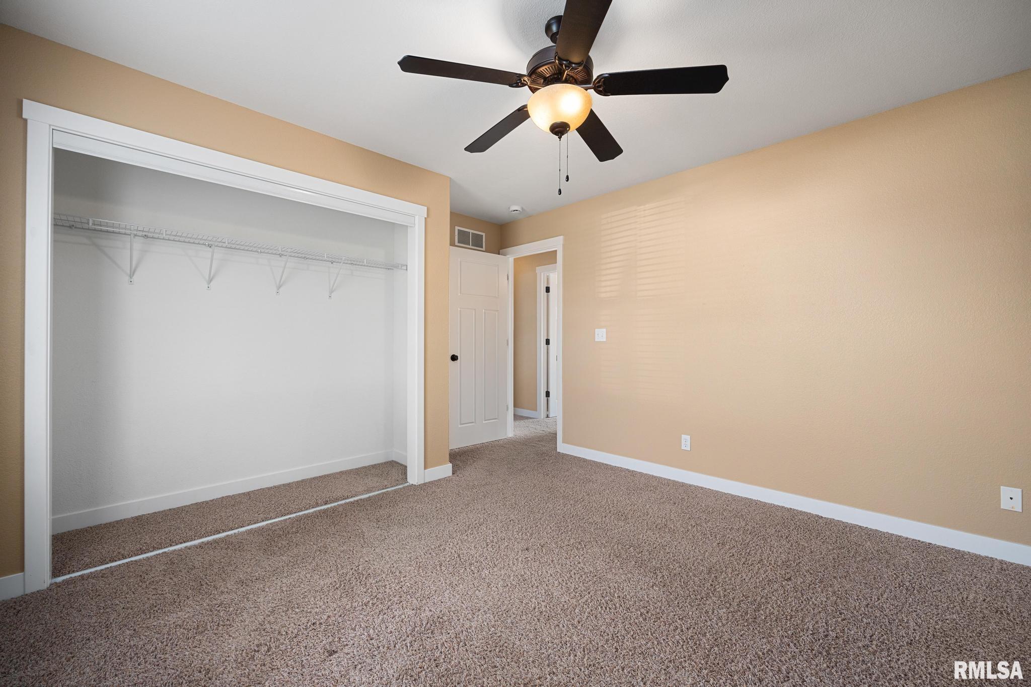 311 Stillwater Drive, Chillicothe, Illinois image 29