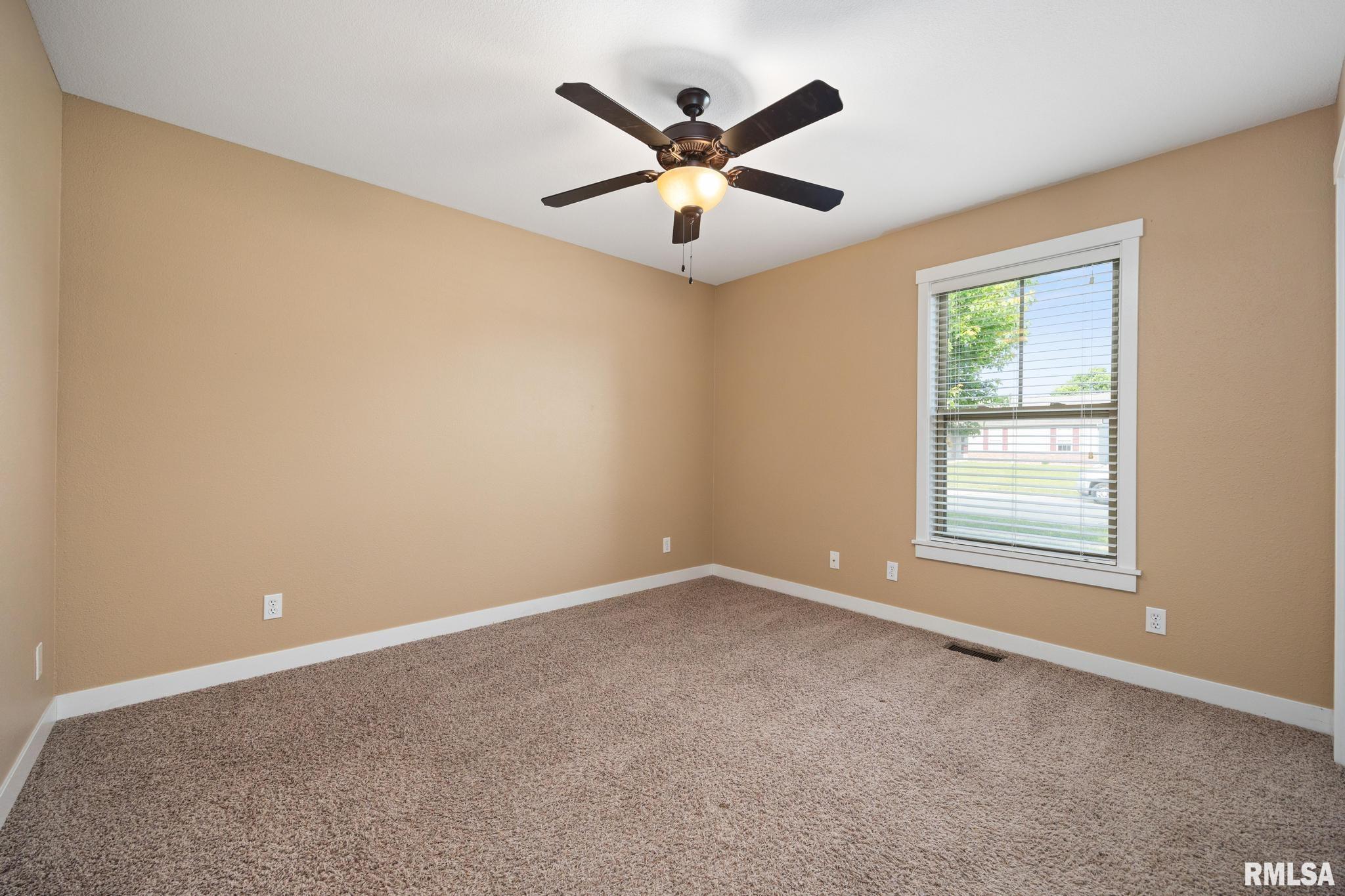 311 Stillwater Drive, Chillicothe, Illinois image 28