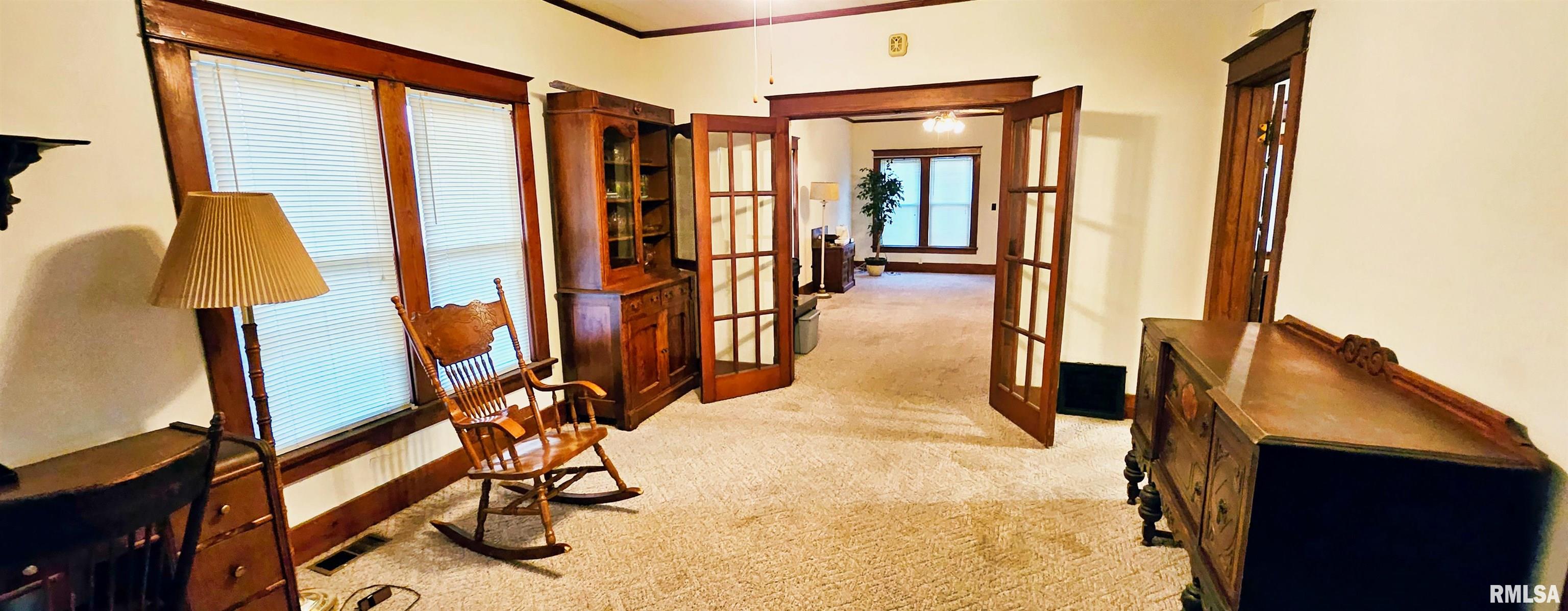 2919 Feather Trail Road, Olmsted, Illinois image 14