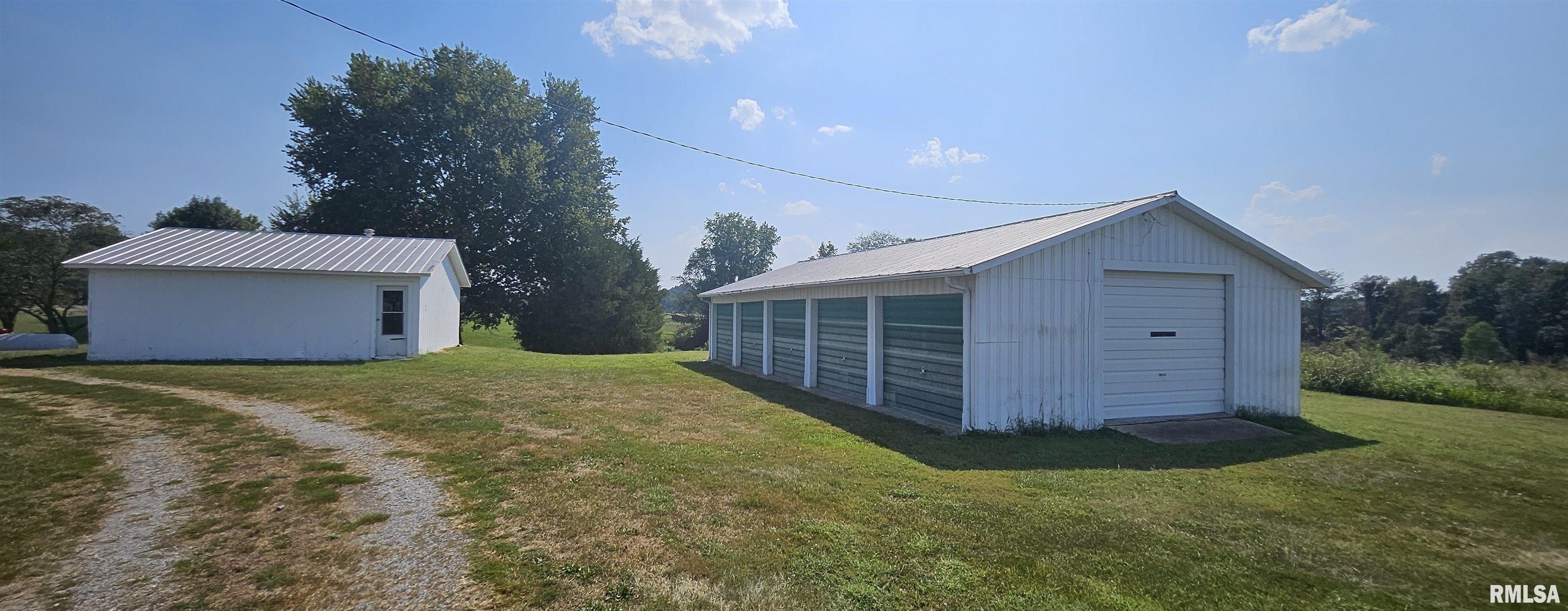 2919 Feather Trail Road, Olmsted, Illinois image 8