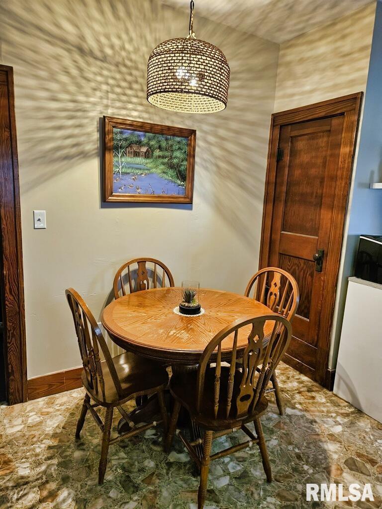 2919 Feather Trail Road, Olmsted, Illinois image 10
