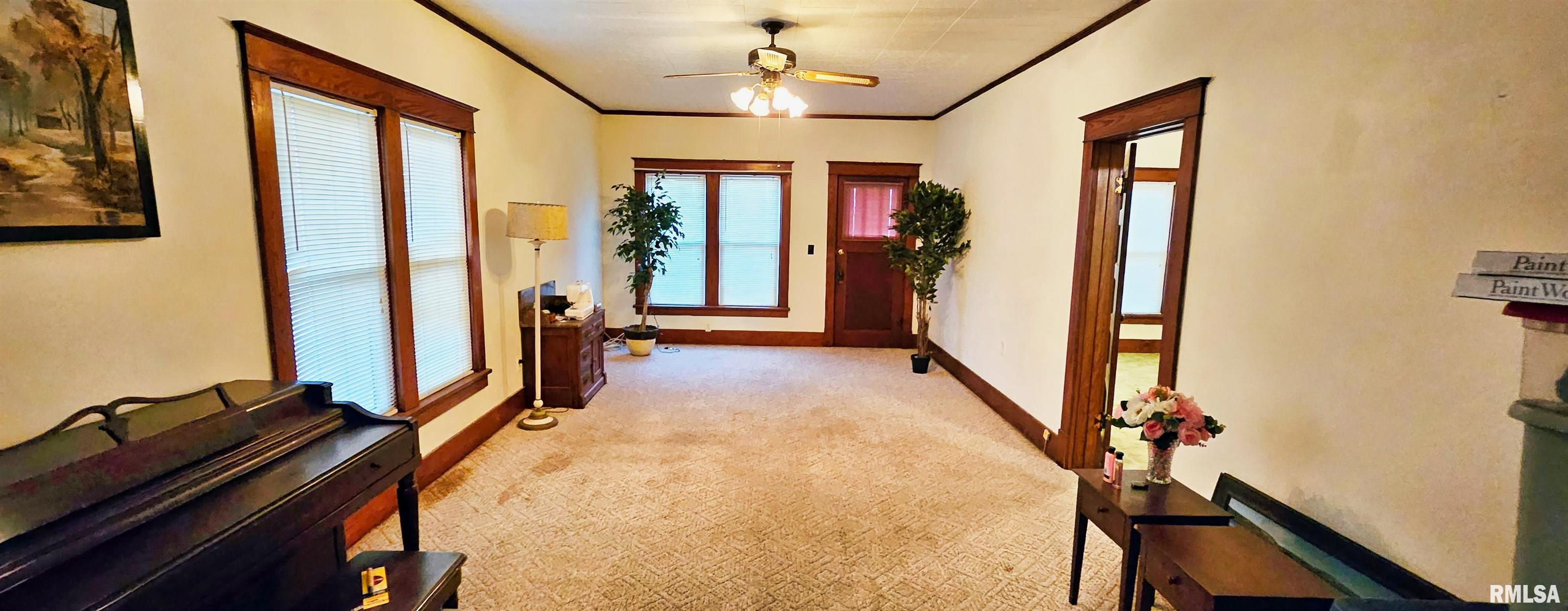 2919 Feather Trail Road, Olmsted, Illinois image 13