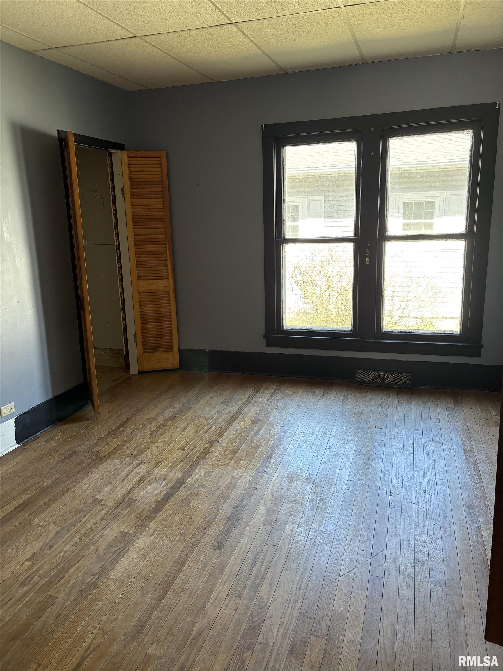 920 S 12th Street, Herrin, Illinois image 8